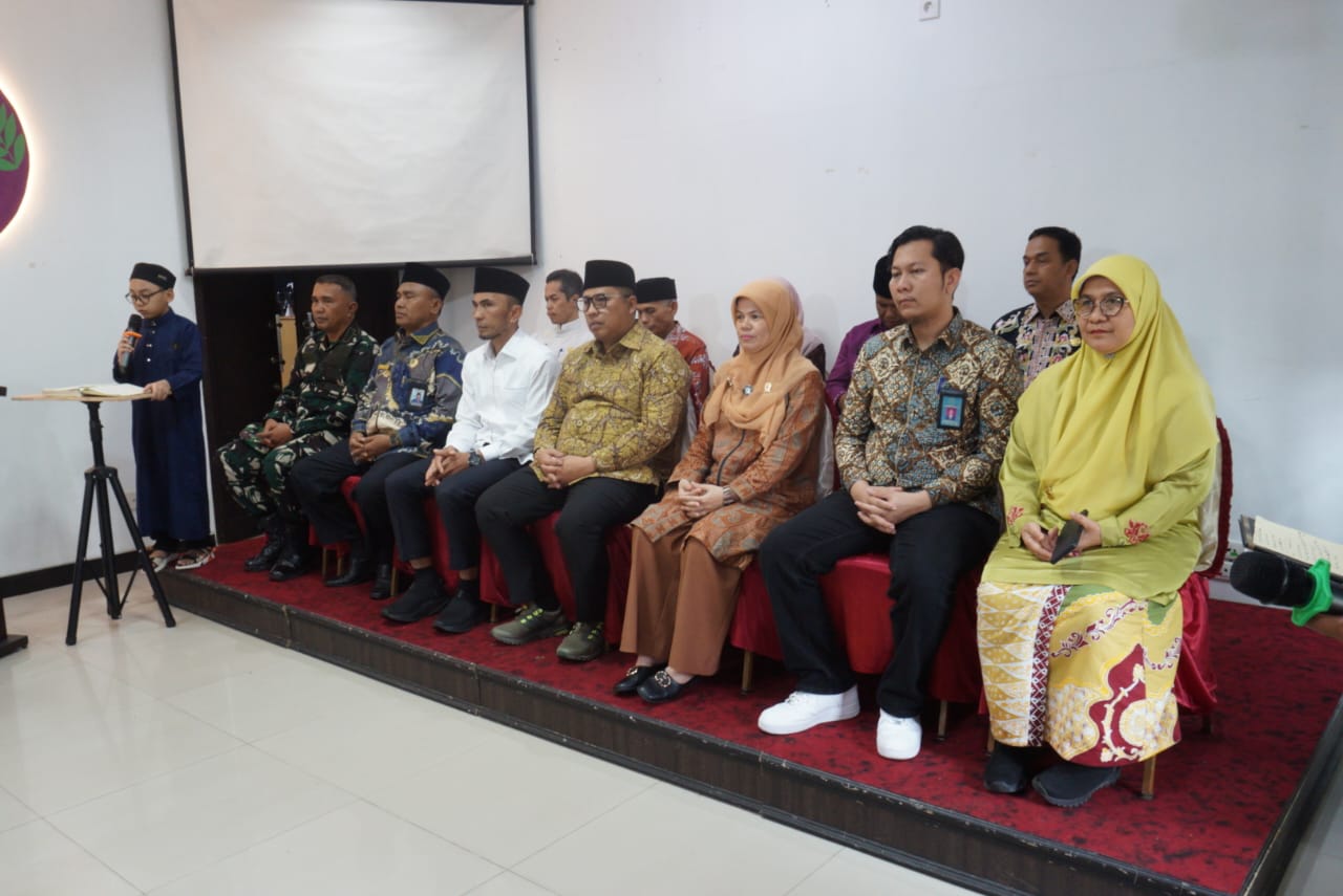 pelepasan kafilah mtq 12des 2