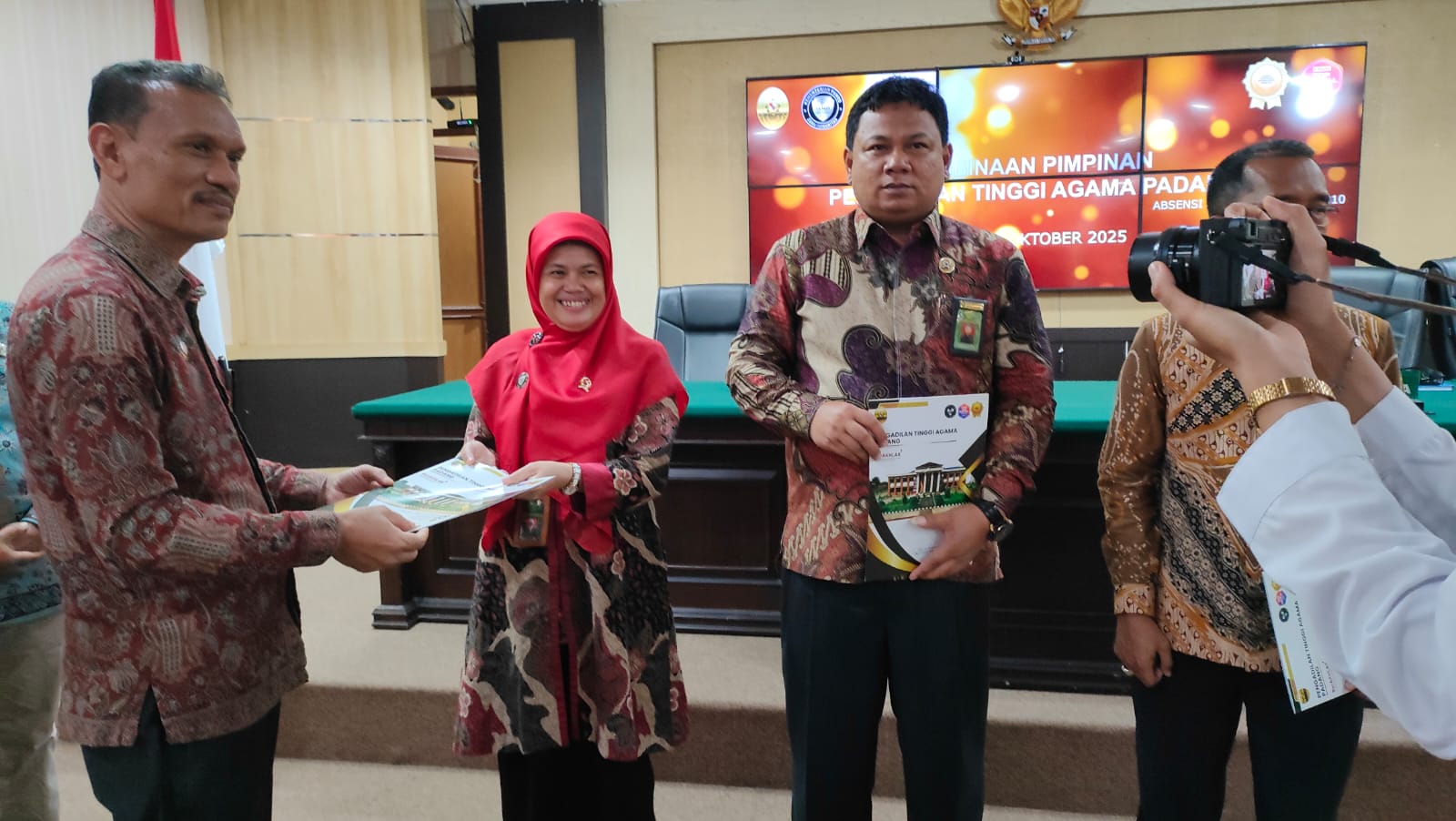 pembinaan pta 3okt 2