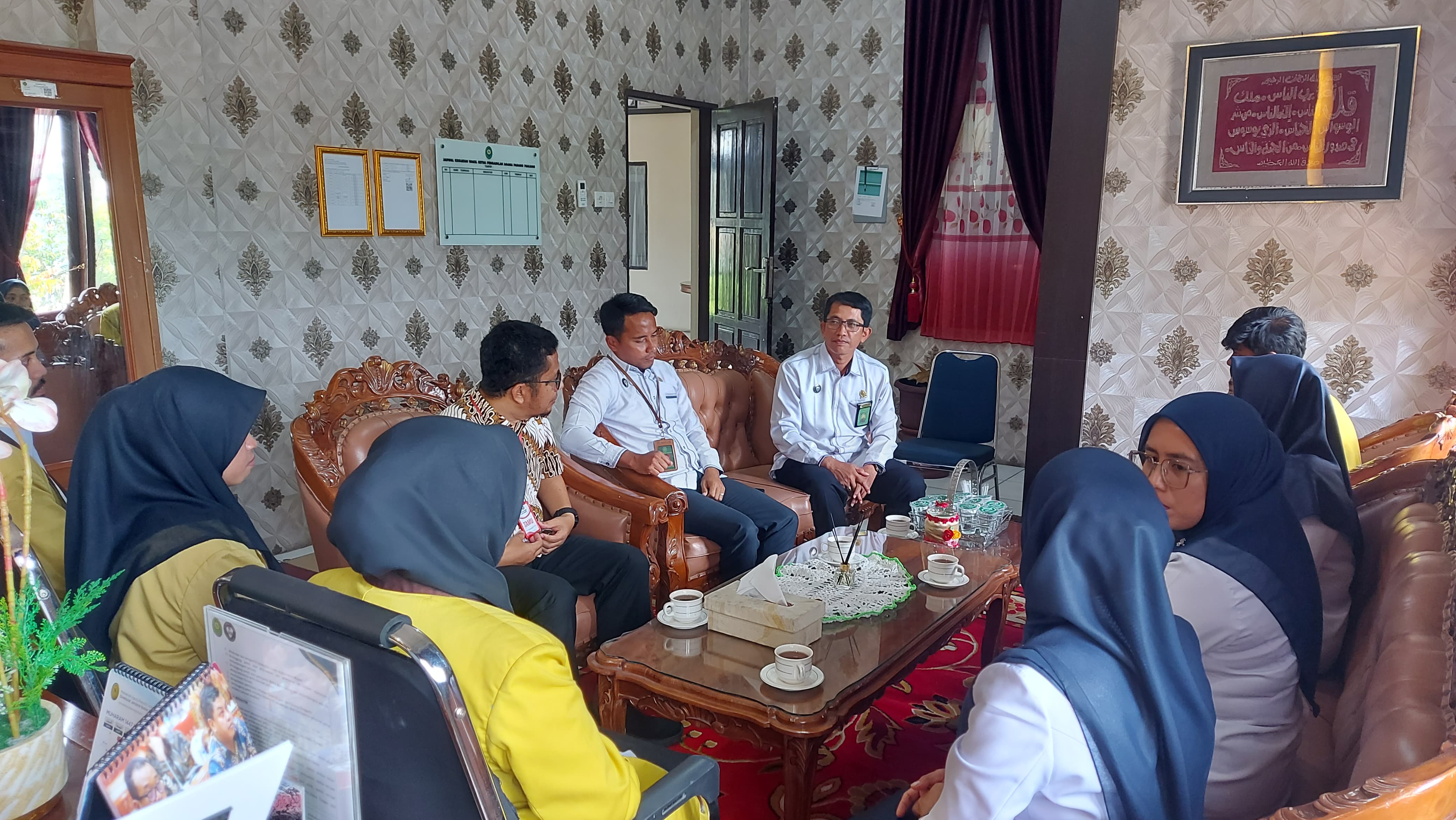 penerimaan magang 21jul 1