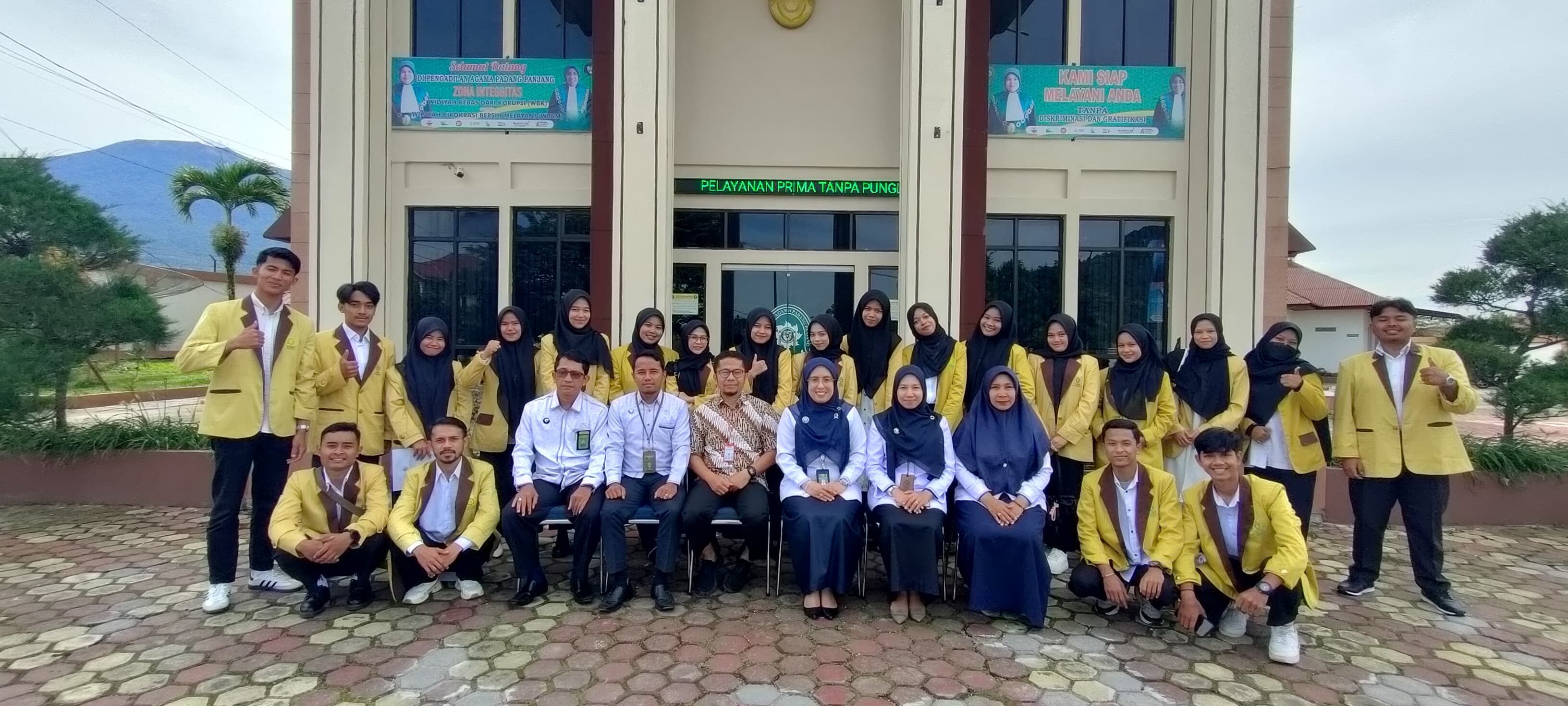 penerimaan magang 21jul 2