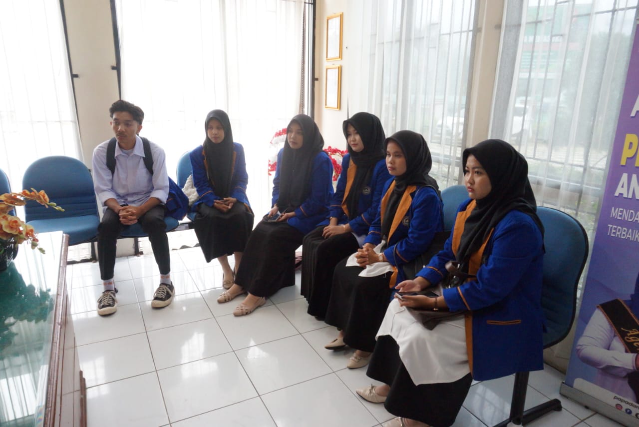 penerimaan mahasiswa magang 17nov 2