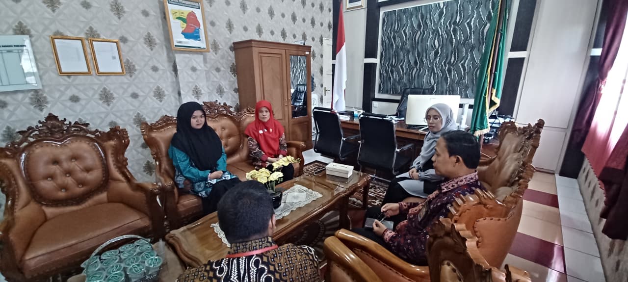 pengantaran posbakum baru 30okt 1