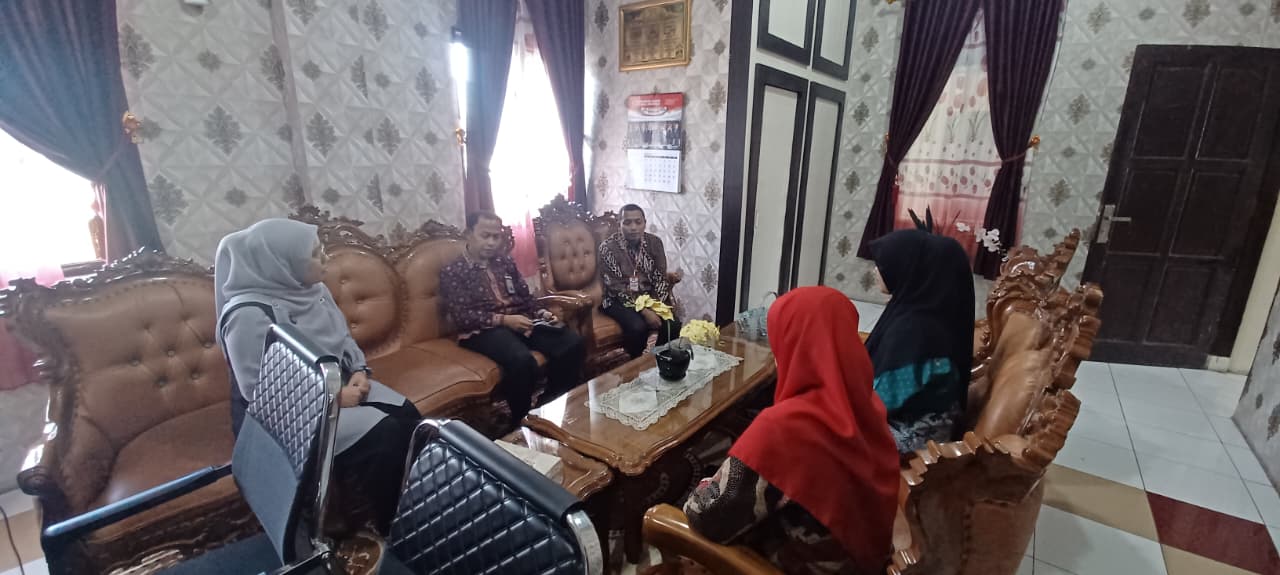 pengantaran posbakum baru 30okt 2