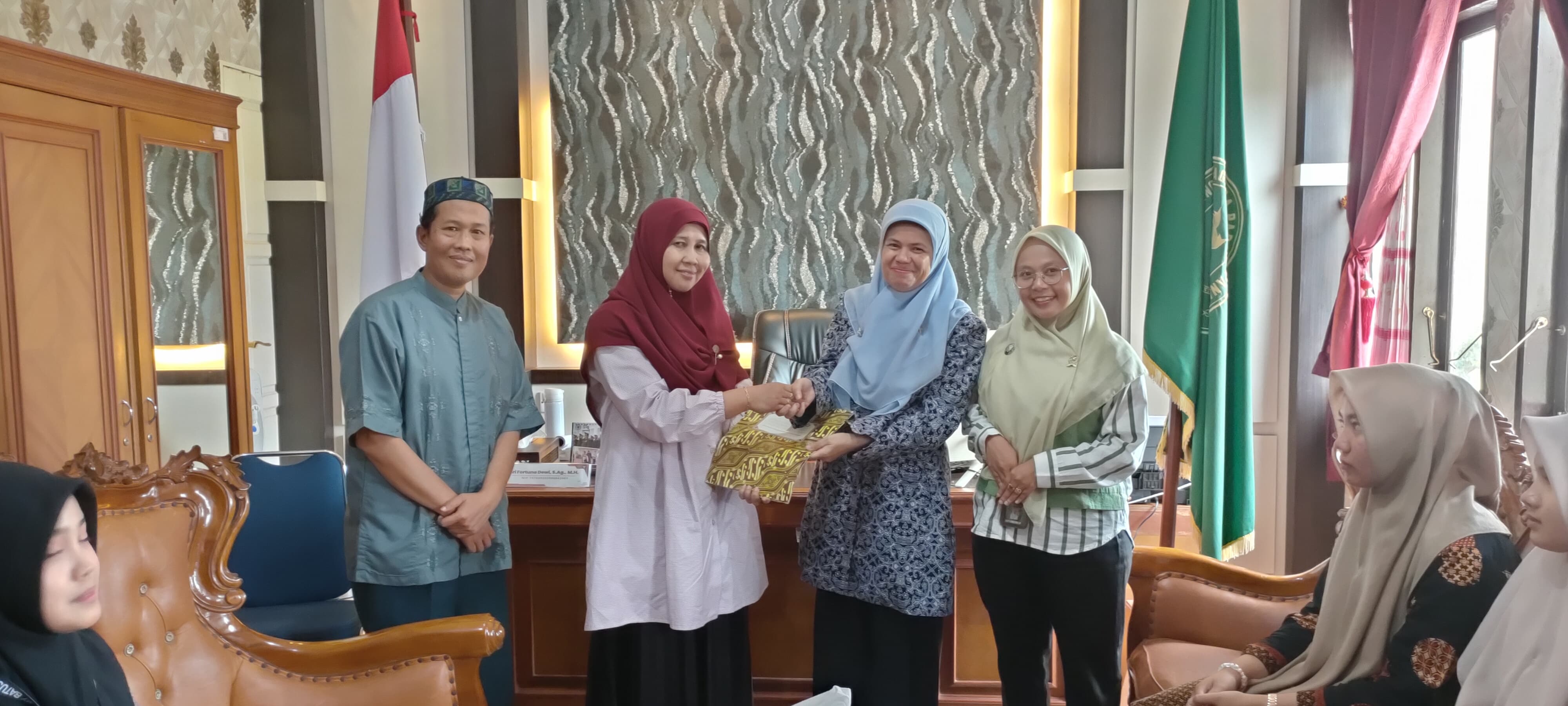 penjemputan magang13mar 2