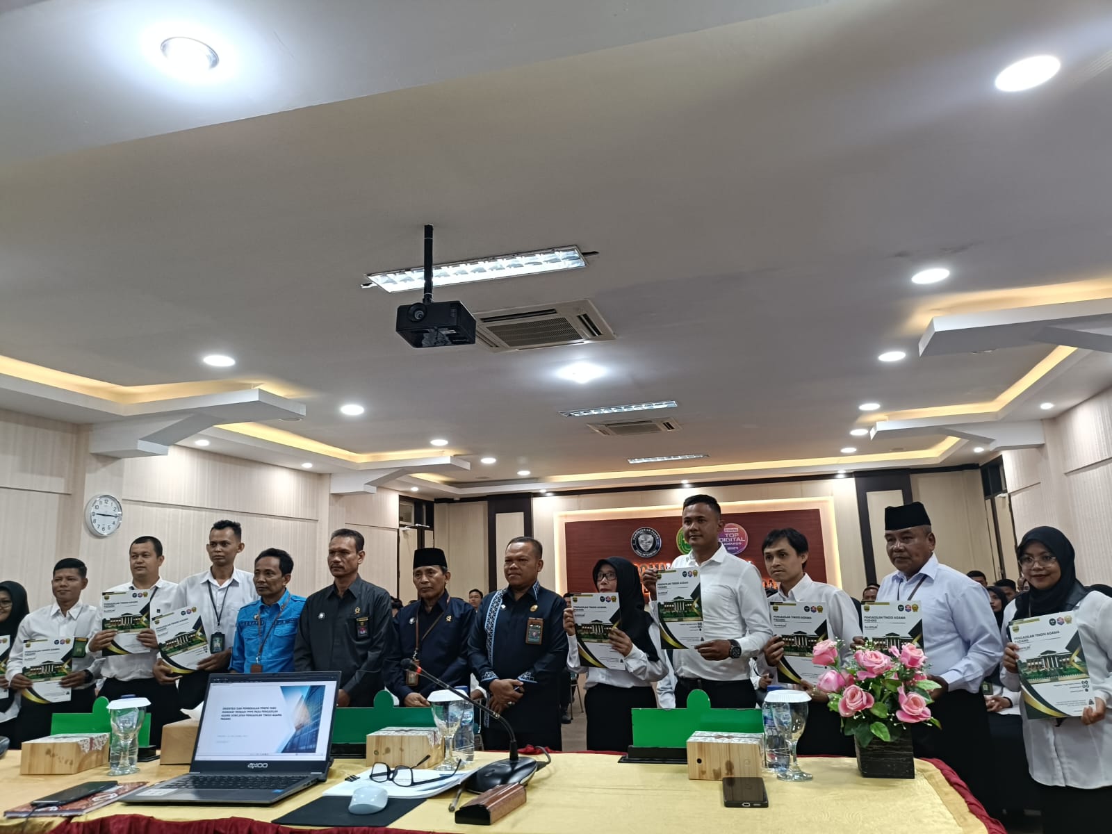 penyerahan sk pppk 27agust 1