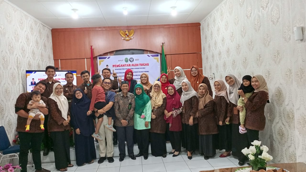 perpisahan 1agustus 5