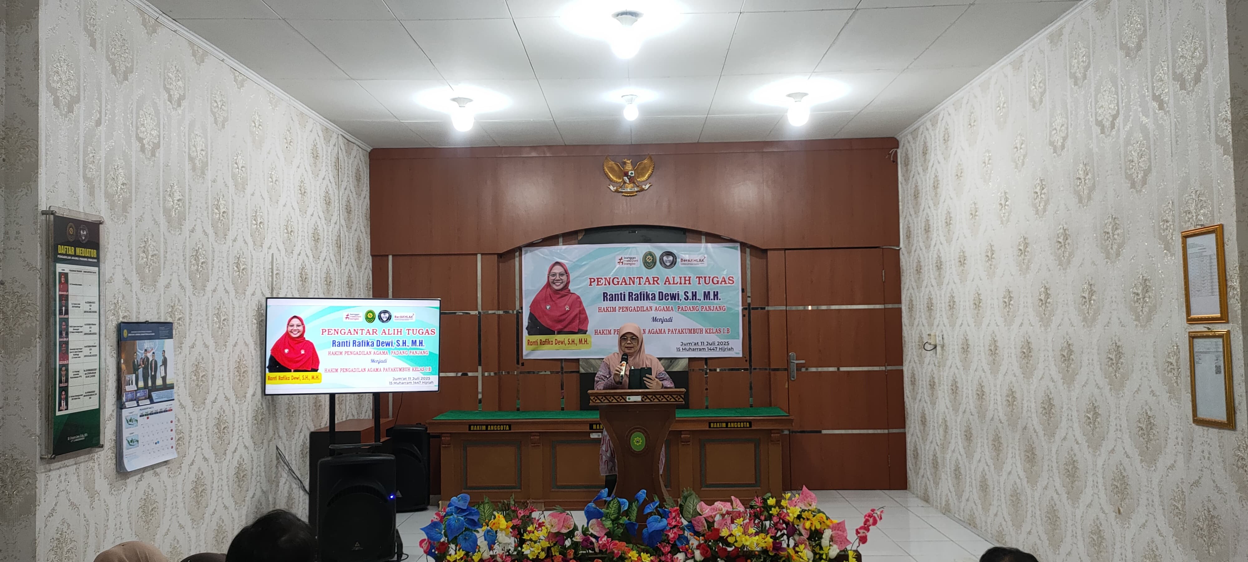 perpisahan ranti 11juli 3