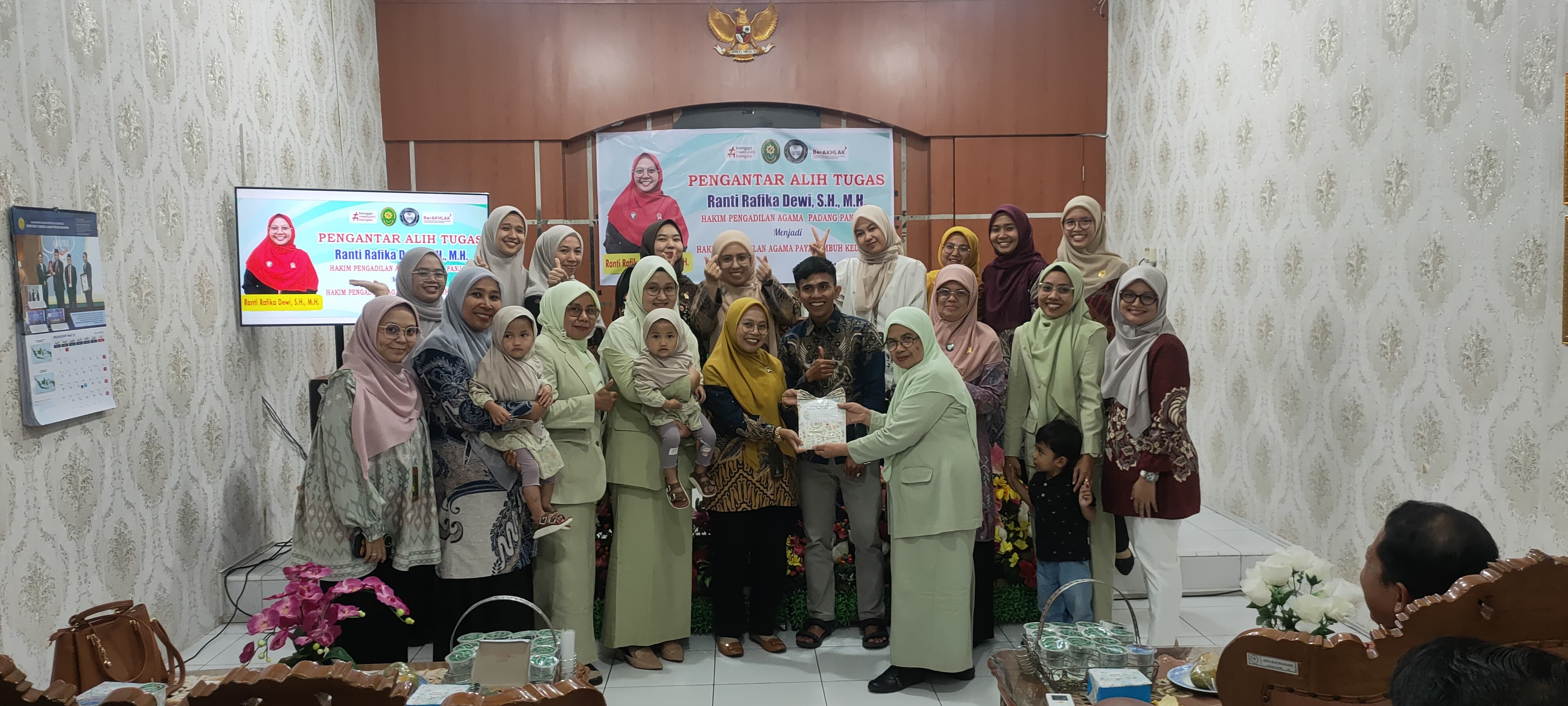 perpisahan ranti 11juli 4