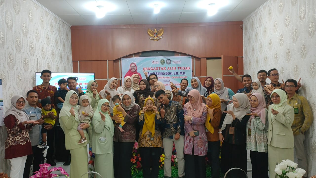 perpisahan ranti 11juli 5