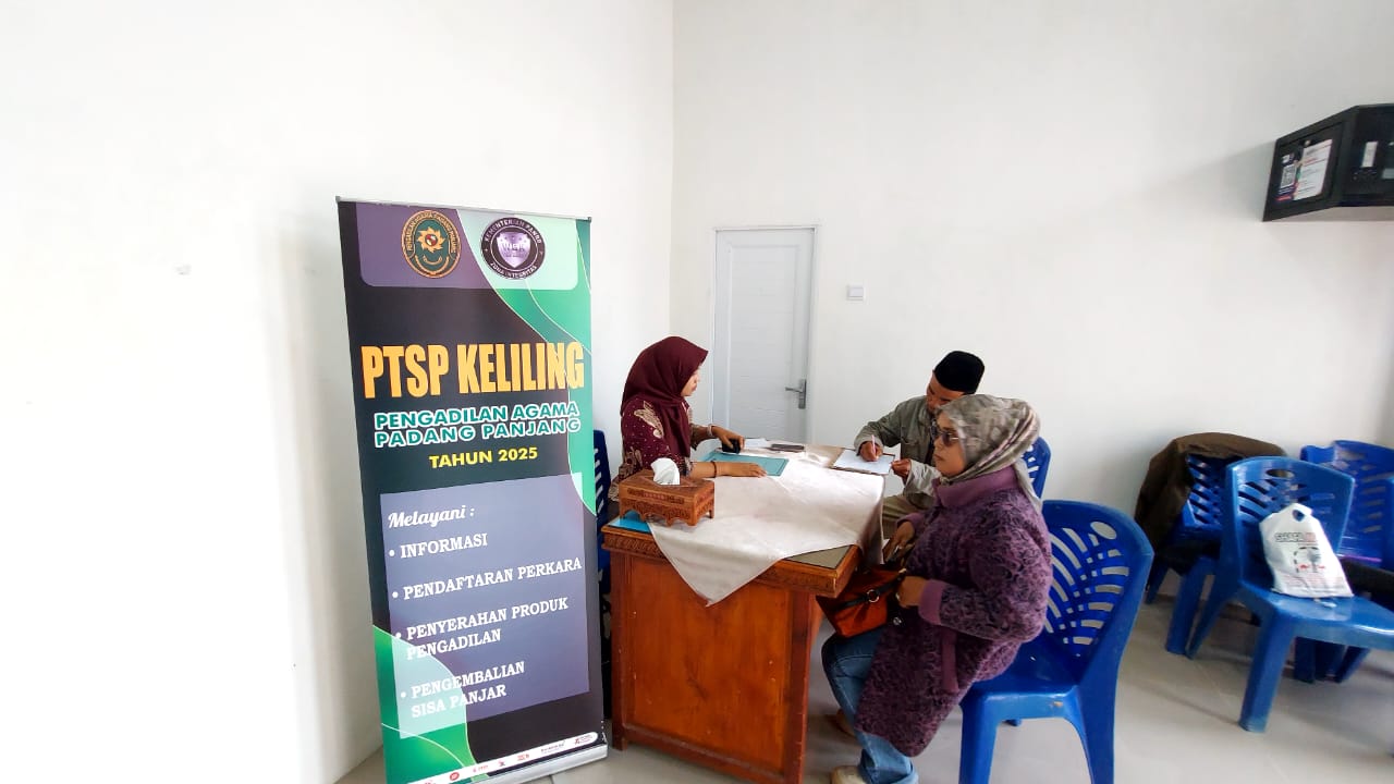 ptdp keliling 21feb 1