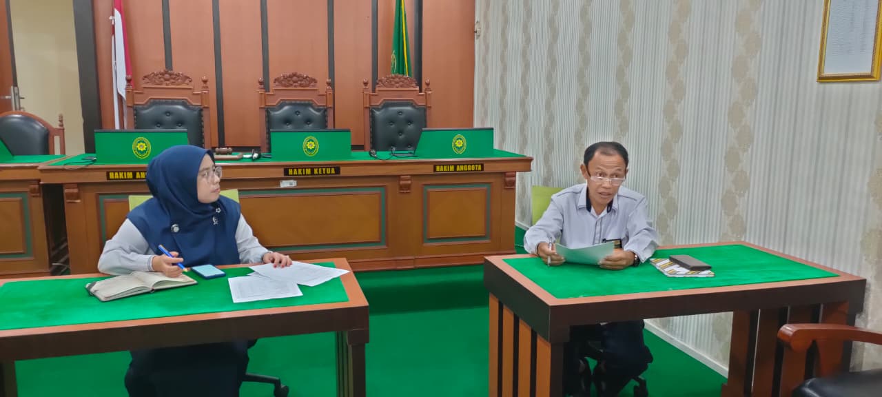 rapat anggaran 17nov 1