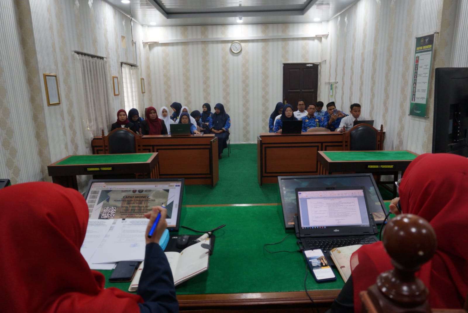 rapat bulanan 10nov 3