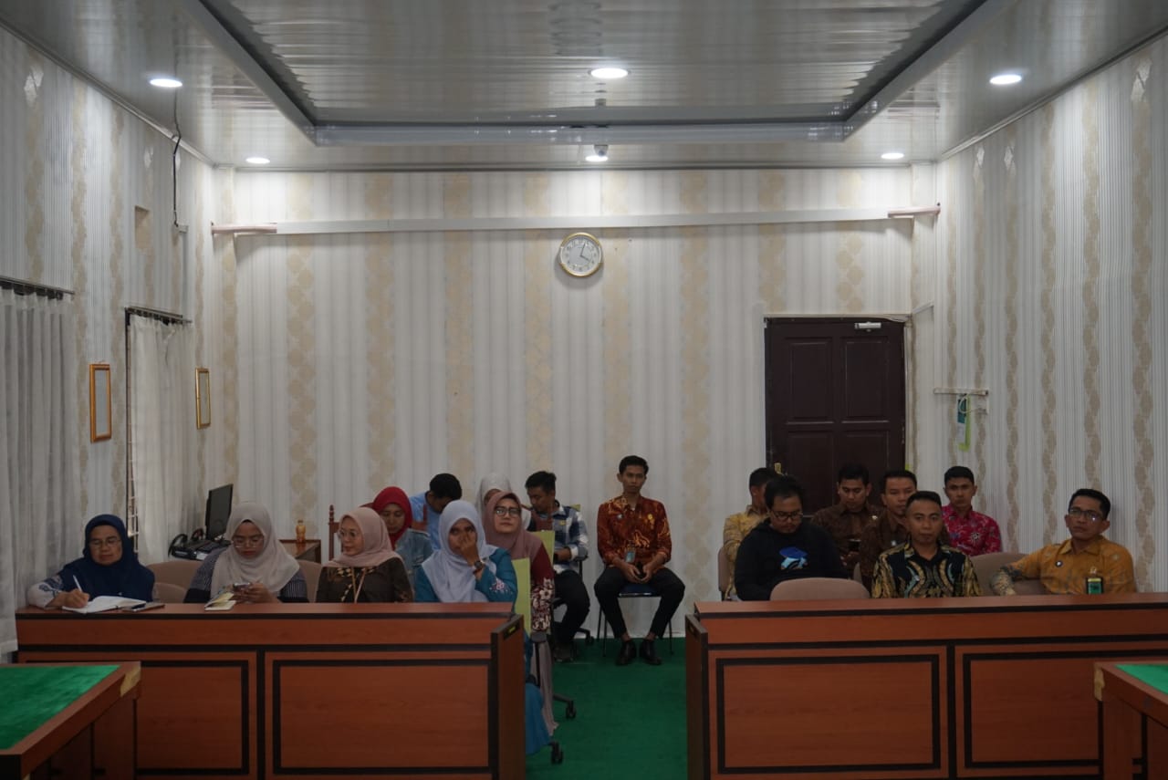 rapat ekspos hawasbid 19sep 2