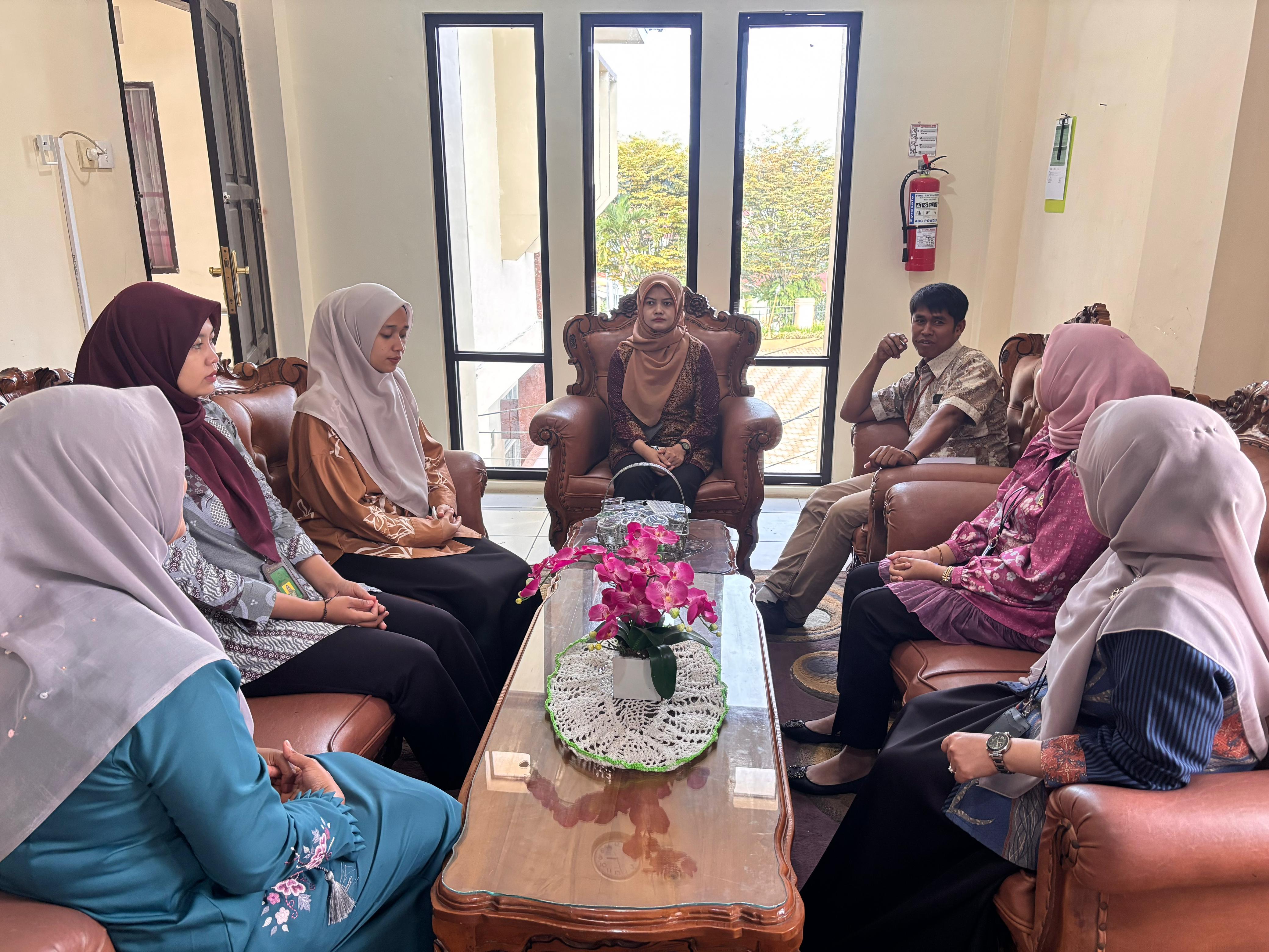 rapat js jsp 11sep 1