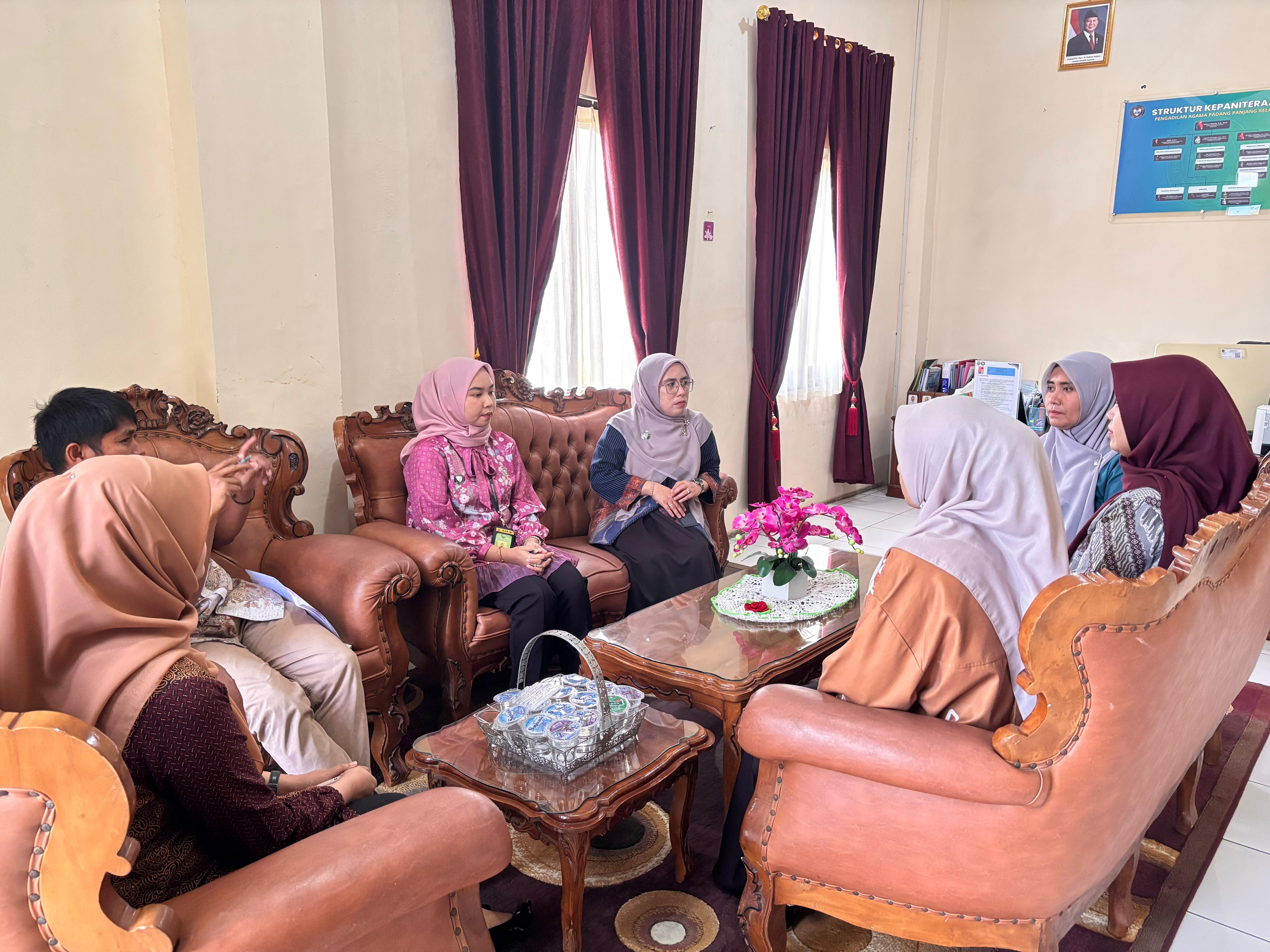 rapat js jsp 11sep 2