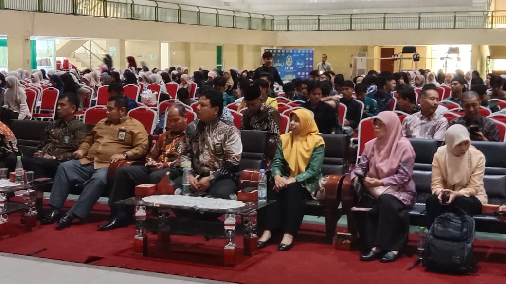 stadium generale 15mei