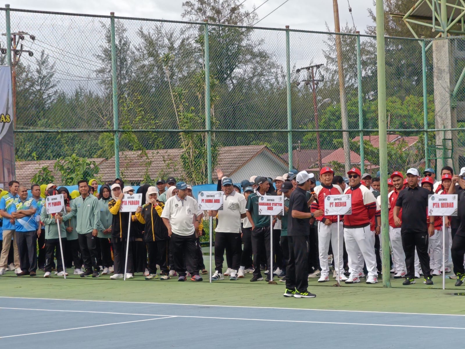 turnamen ptwp 5sep 2