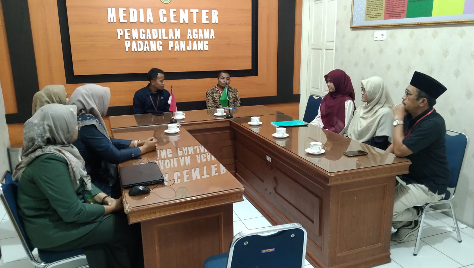 uji kompetensi posbakum 23des 1