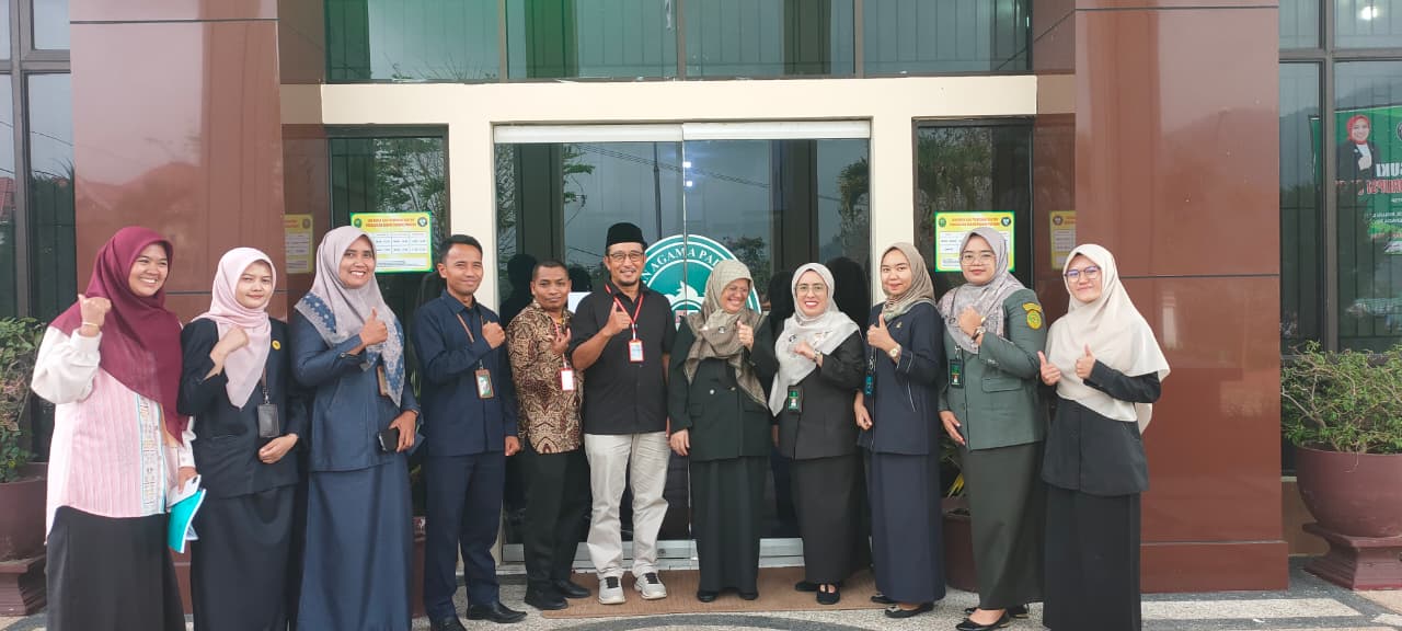 uji kompetensi posbakum 23des 2