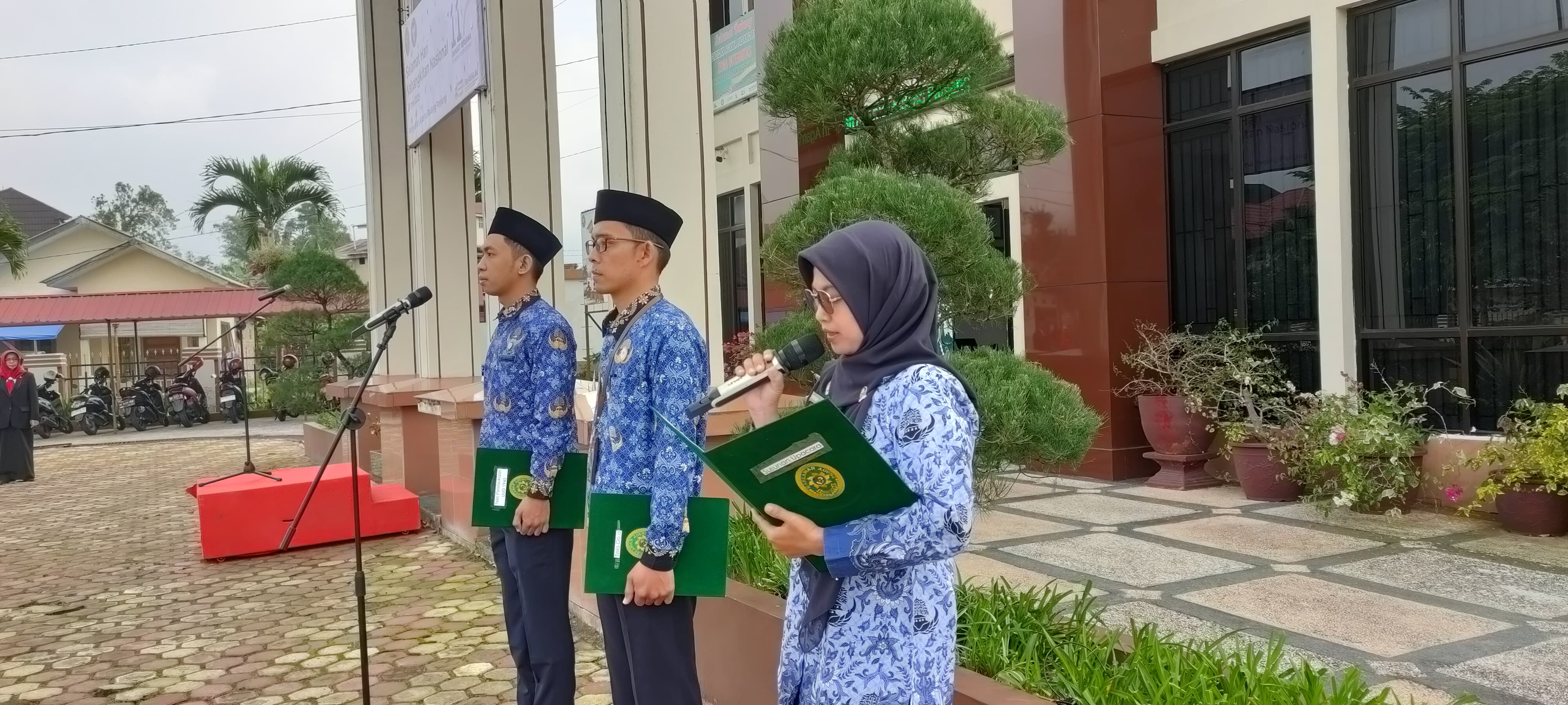 upacara harkitnas 20mei 3