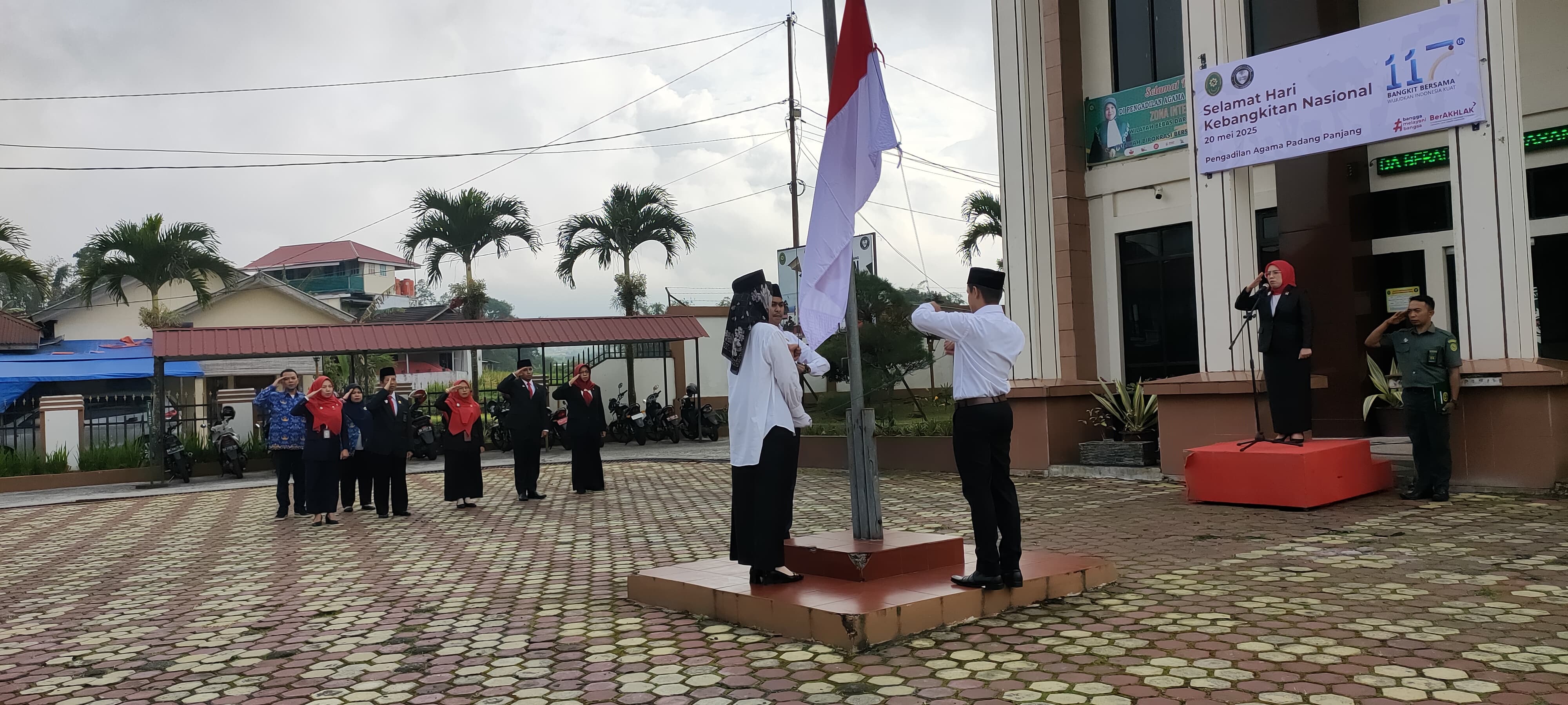 upacara harkitnas 20mei 4