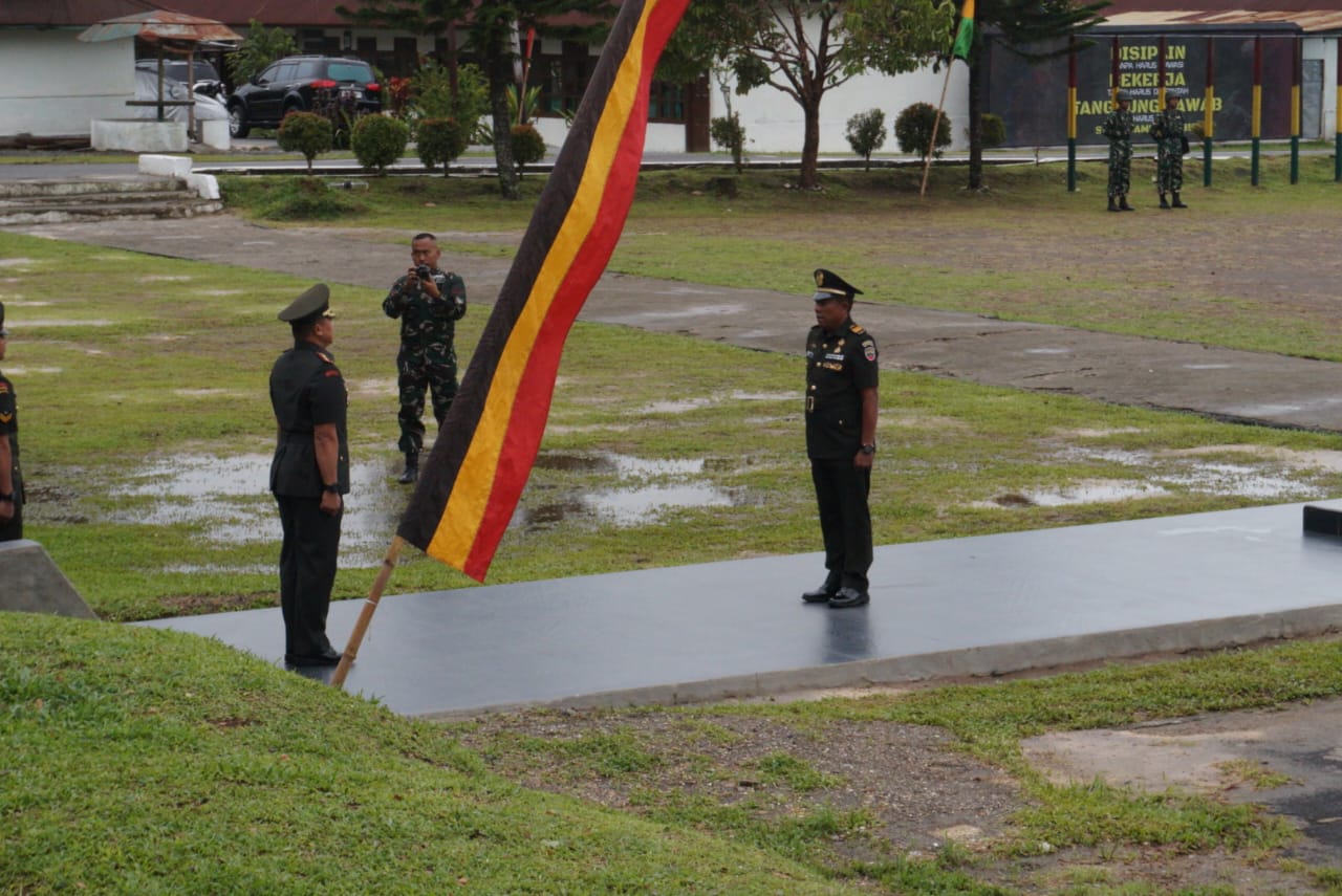 upacara secata 11des 2