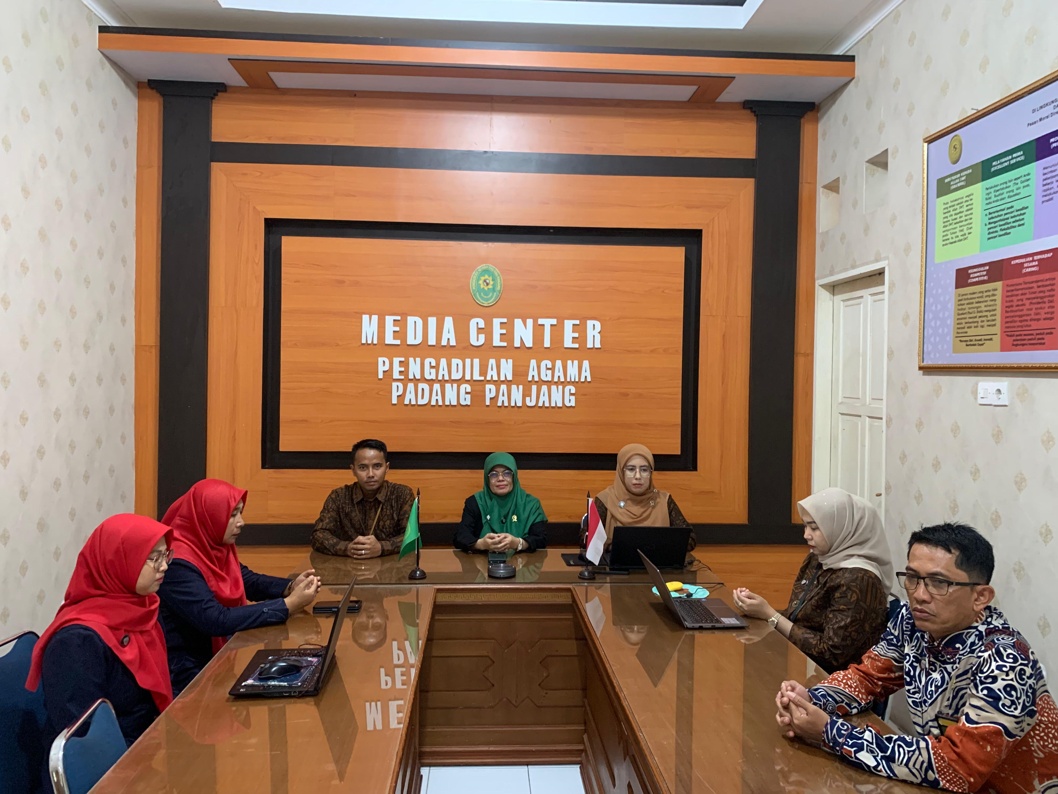 zoom bimtek 1agustus 1