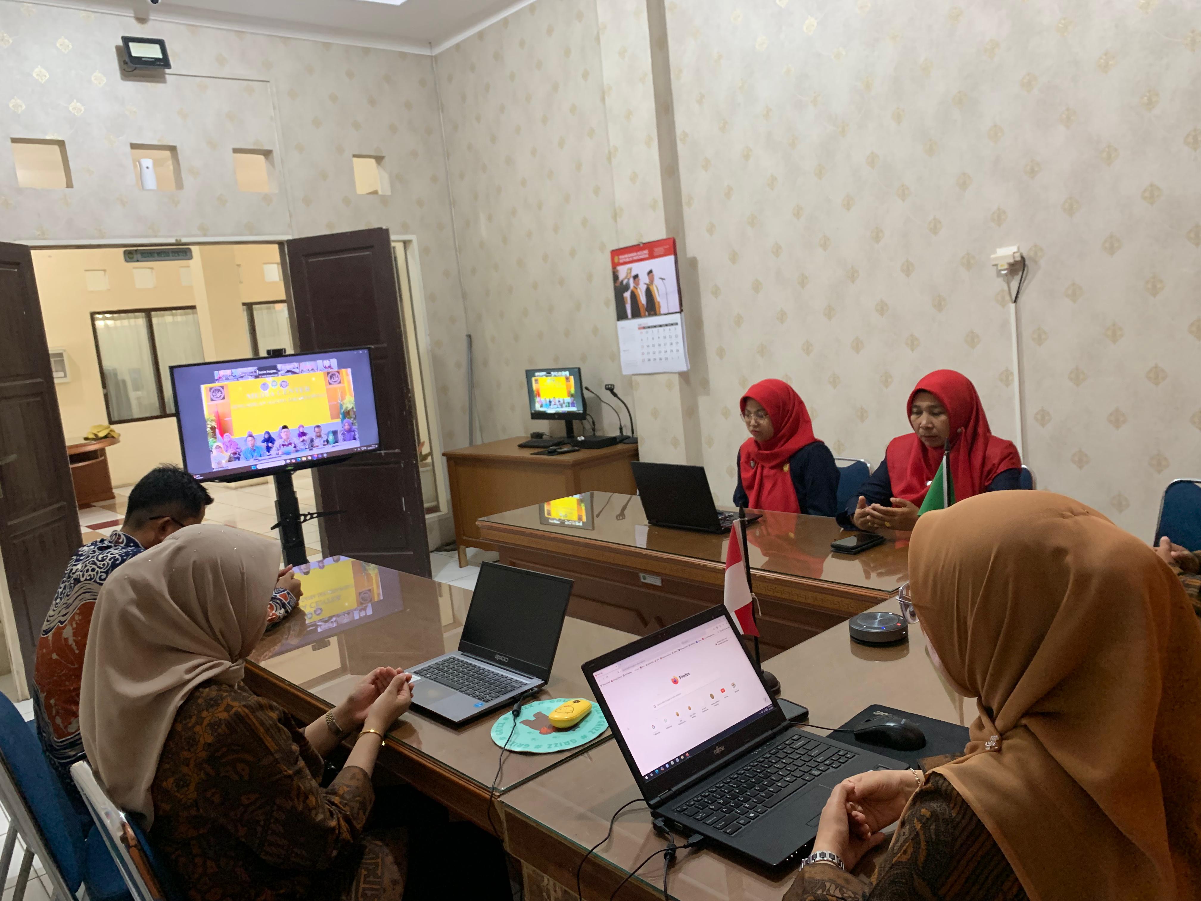 zoom bimtek 1agustus 2