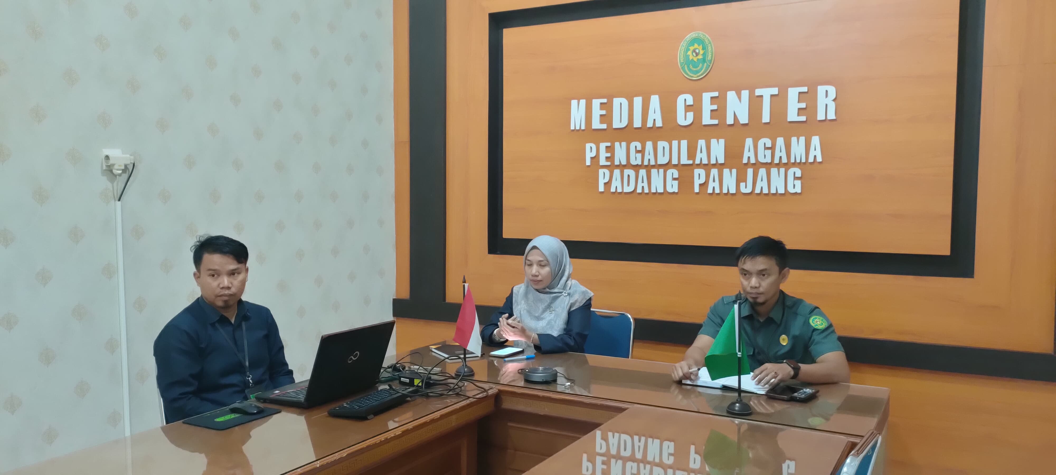 zoom efisiensi 12mar 1