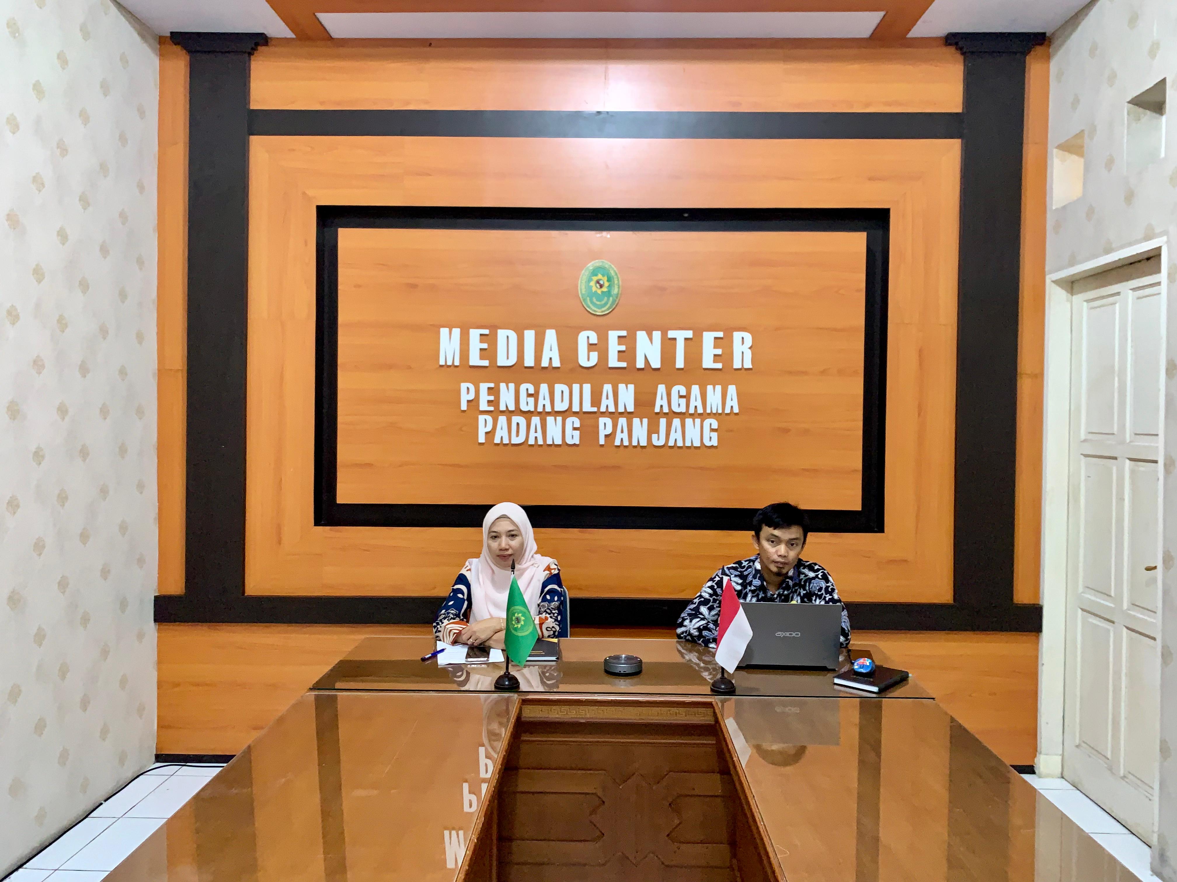 zoom keuangan 31juli 1