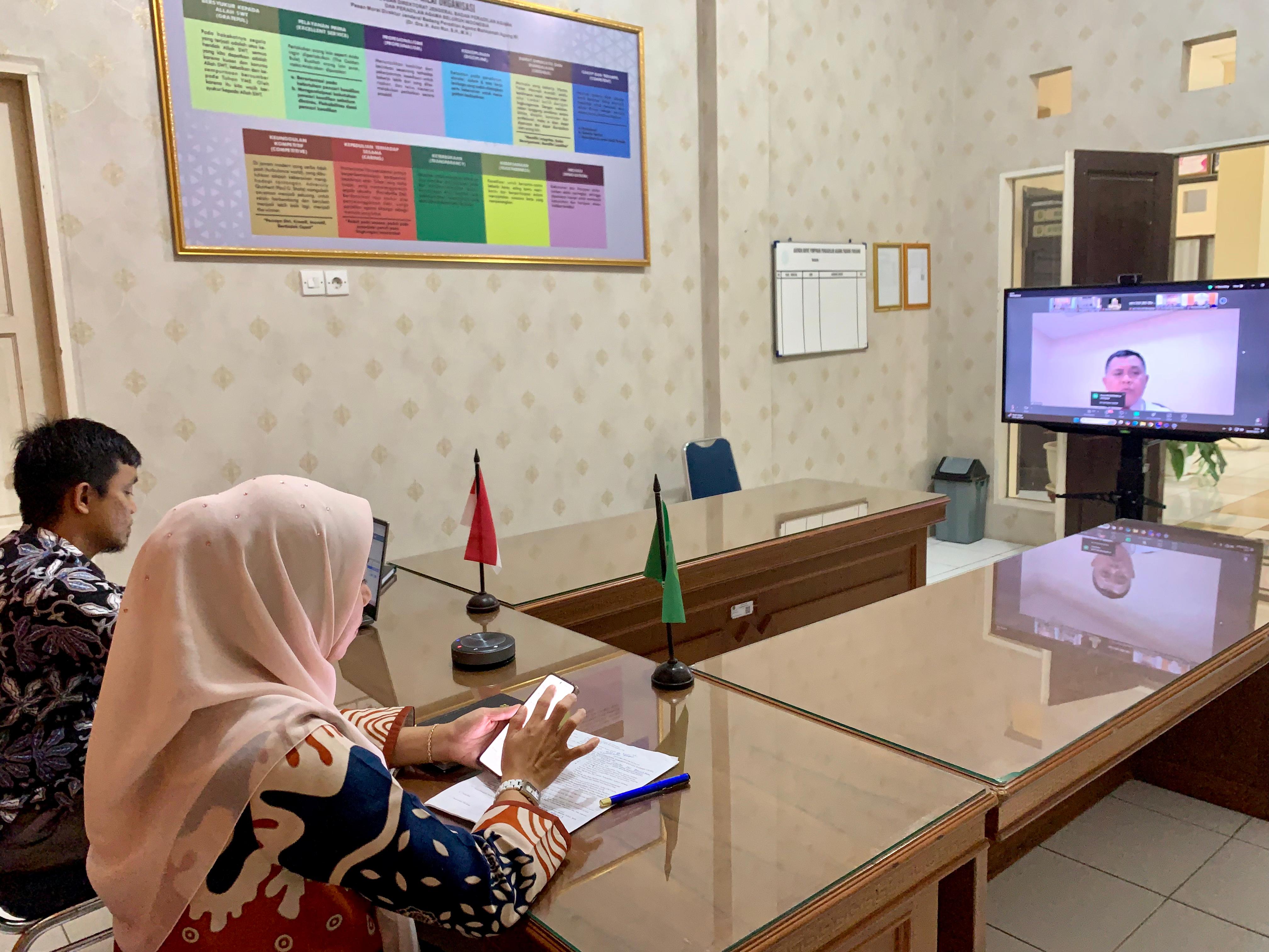 zoom keuangan 31juli 2