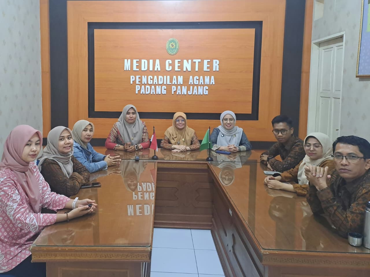 zoom launching bbb 12des 1