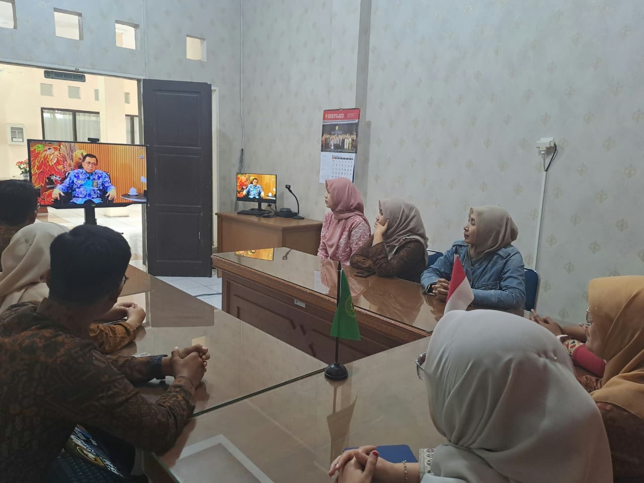 zoom launching bbb 12des 2