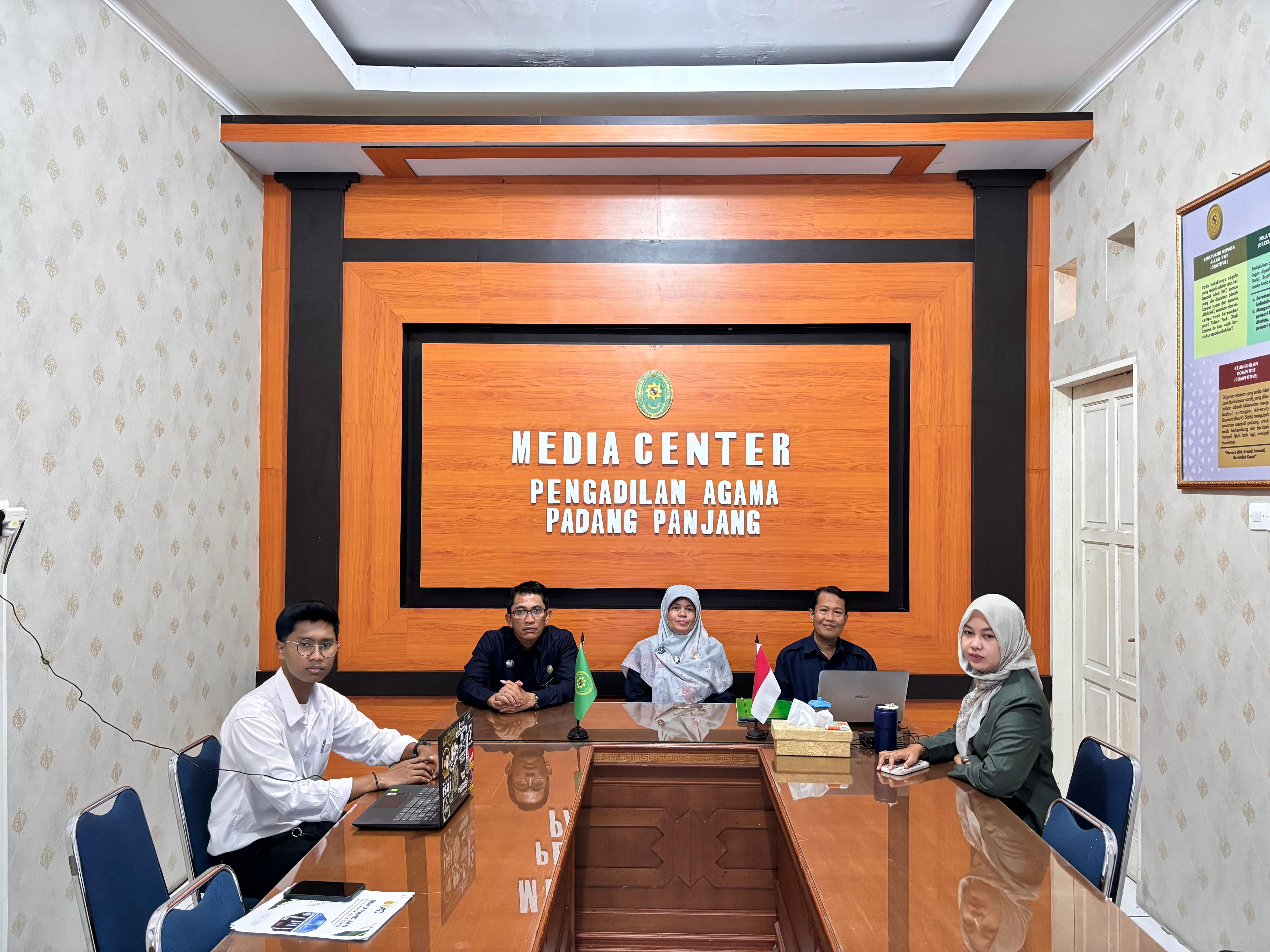 zoom launching eac 1juli 1