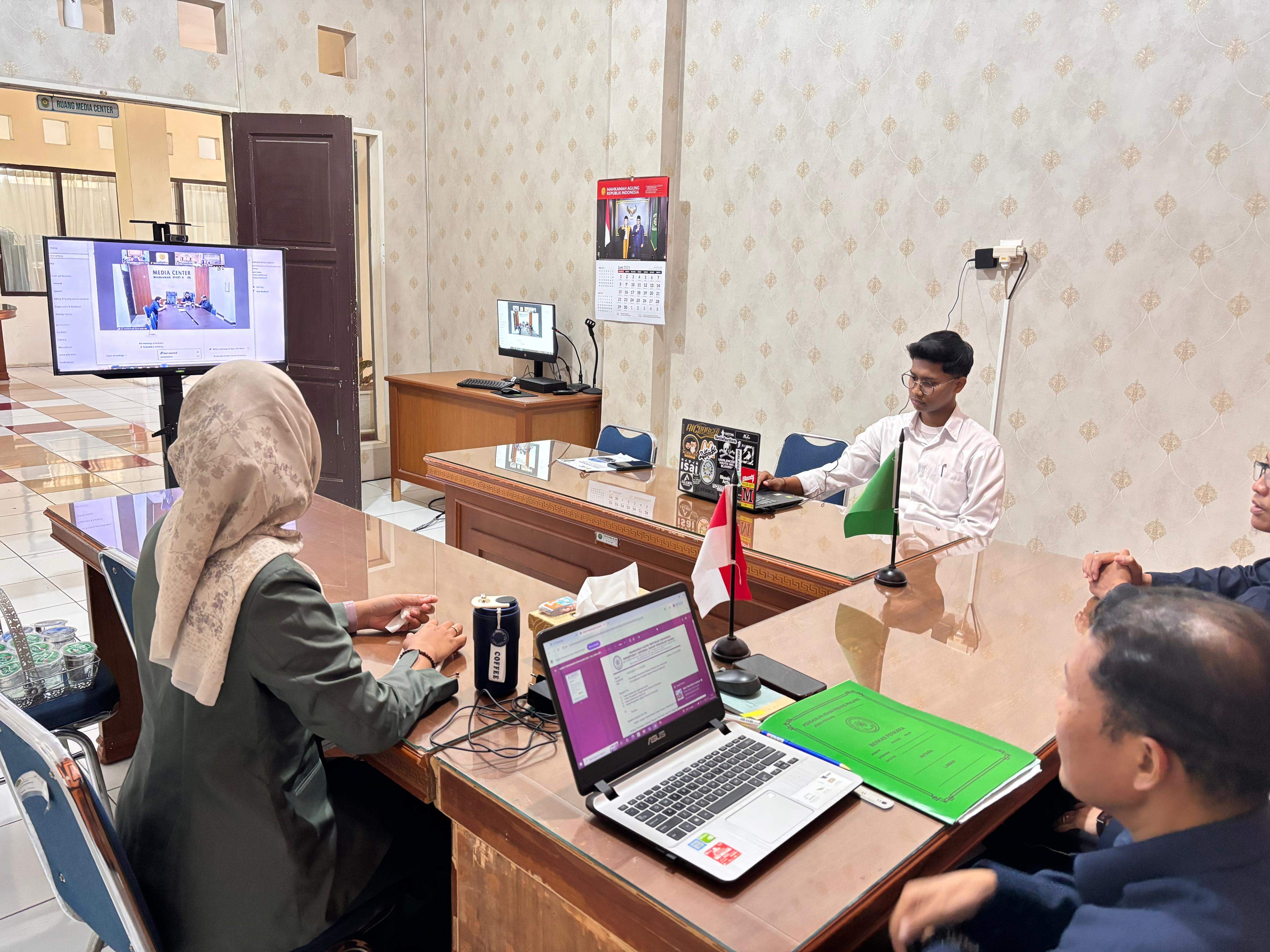 zoom launching eac 1juli 2