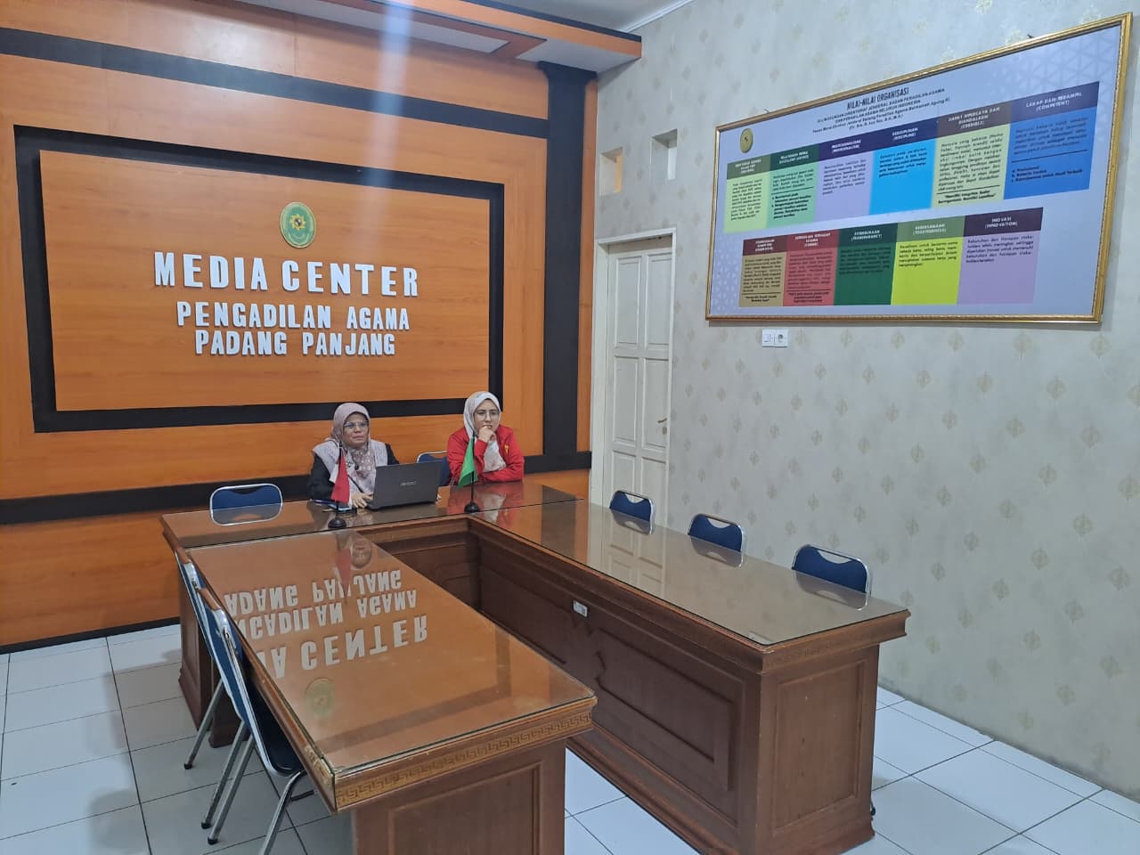 zoom mitigasi bencana pp 10des 1