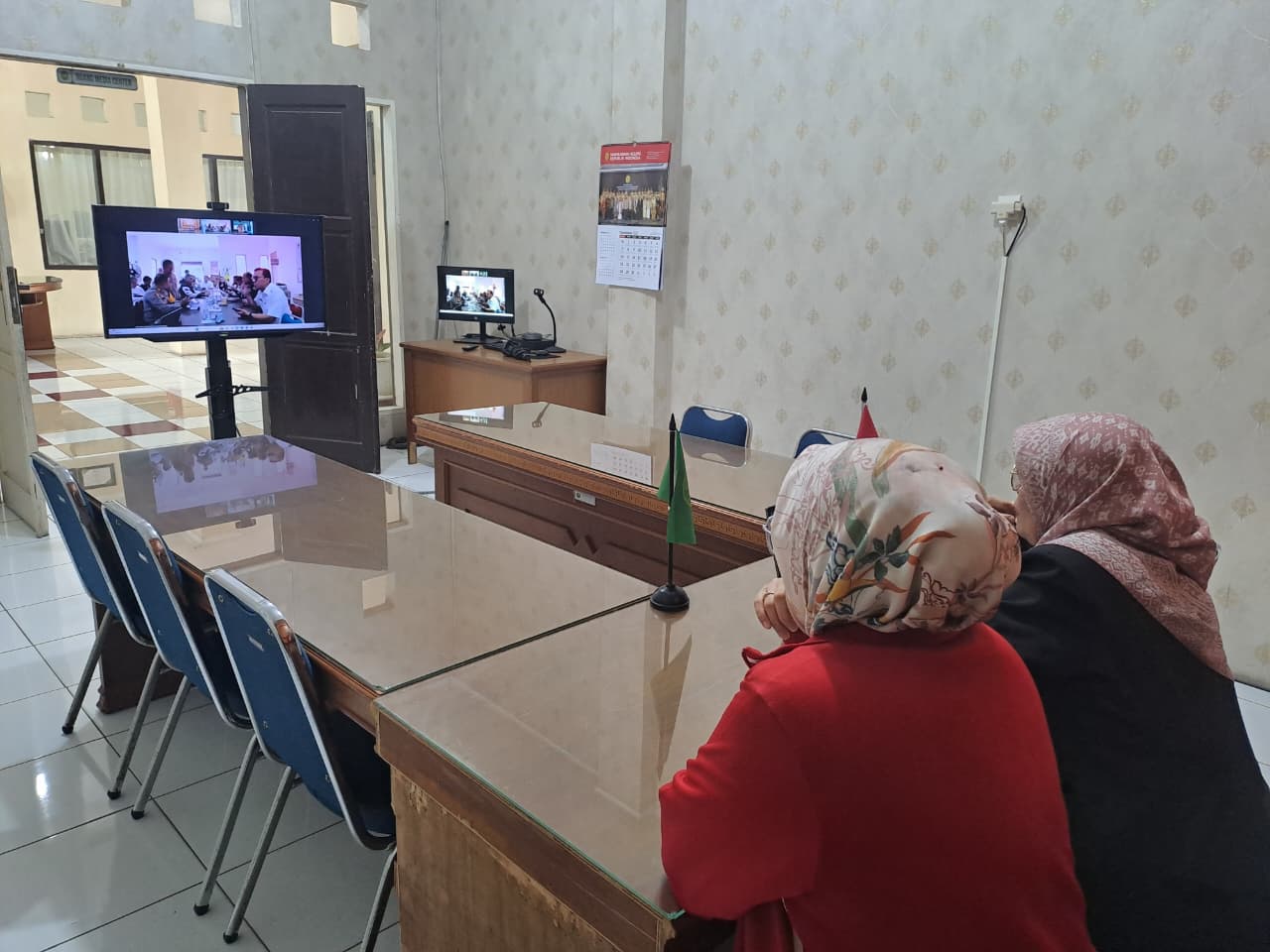 zoom mitigasi bencana pp 10des 2