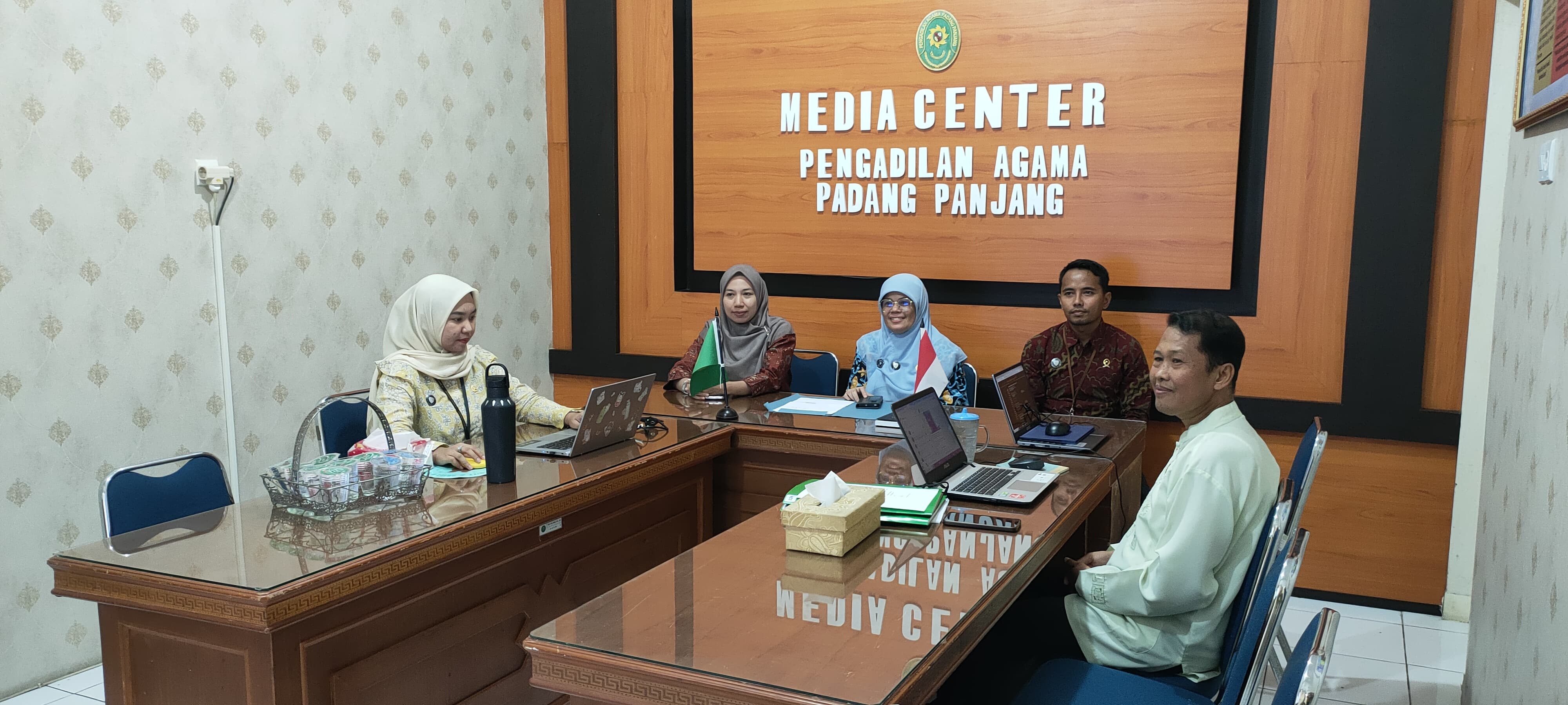 zoom mou kuliah tamu 3juli 1