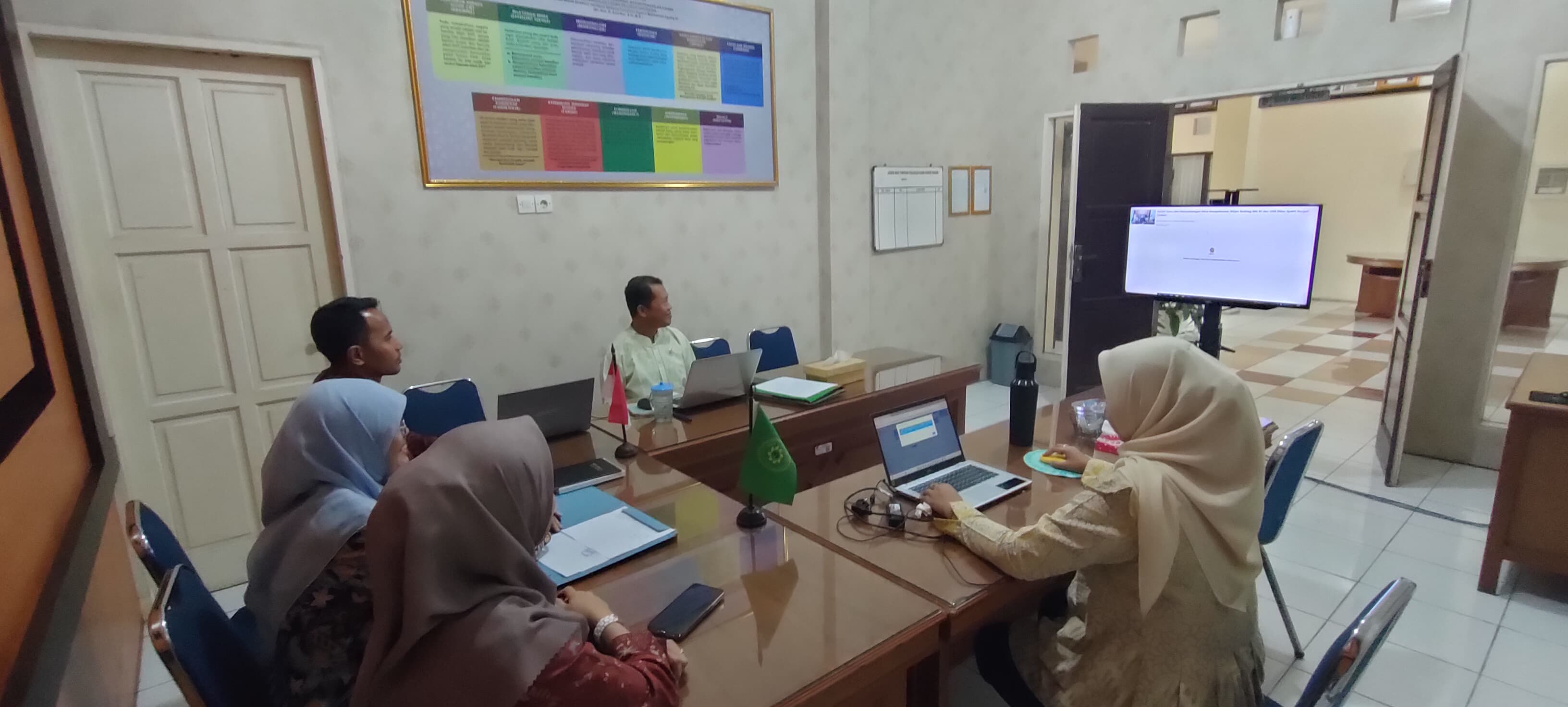 zoom mou kuliah tamu 3juli 2