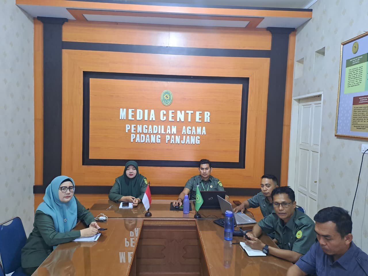 zoom oberview pppk 21okt 1