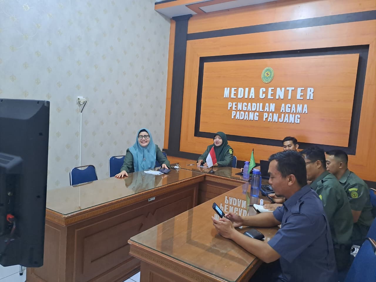 zoom oberview pppk 21okt 2