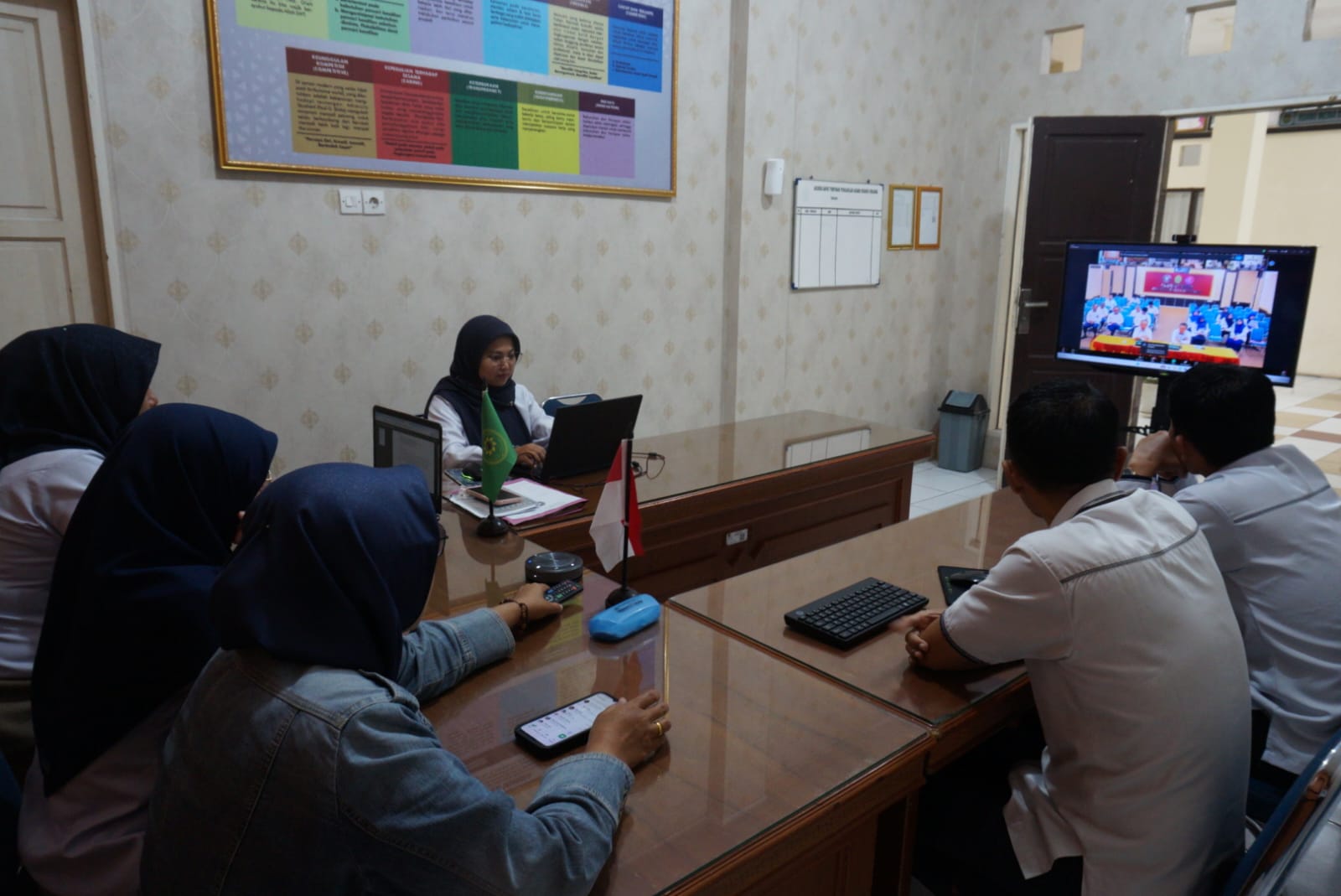 zoom pembinaan pan pta 15des 2