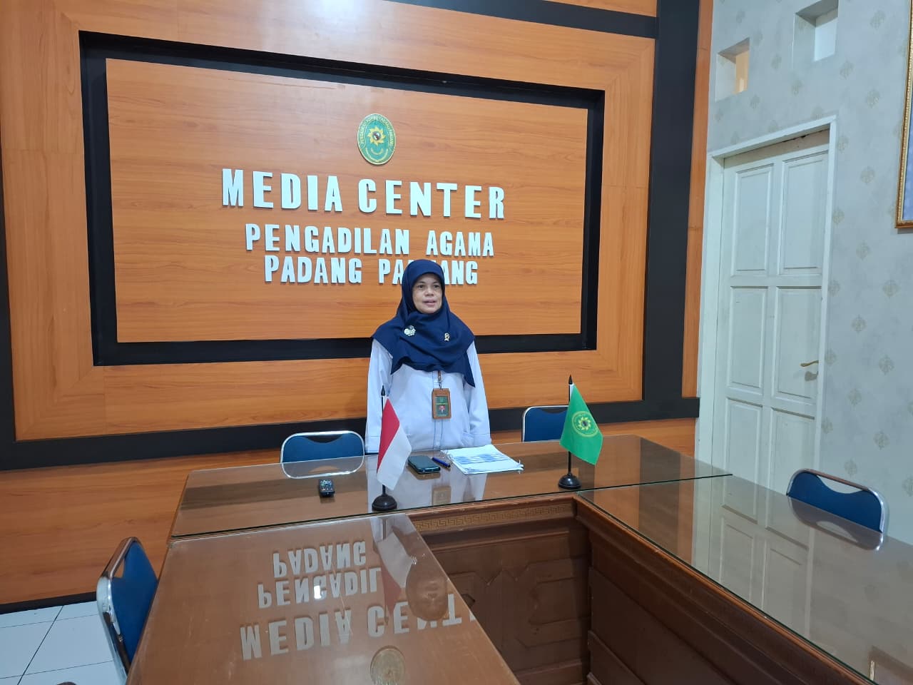 zoom pembukaan fpt 22sep 1