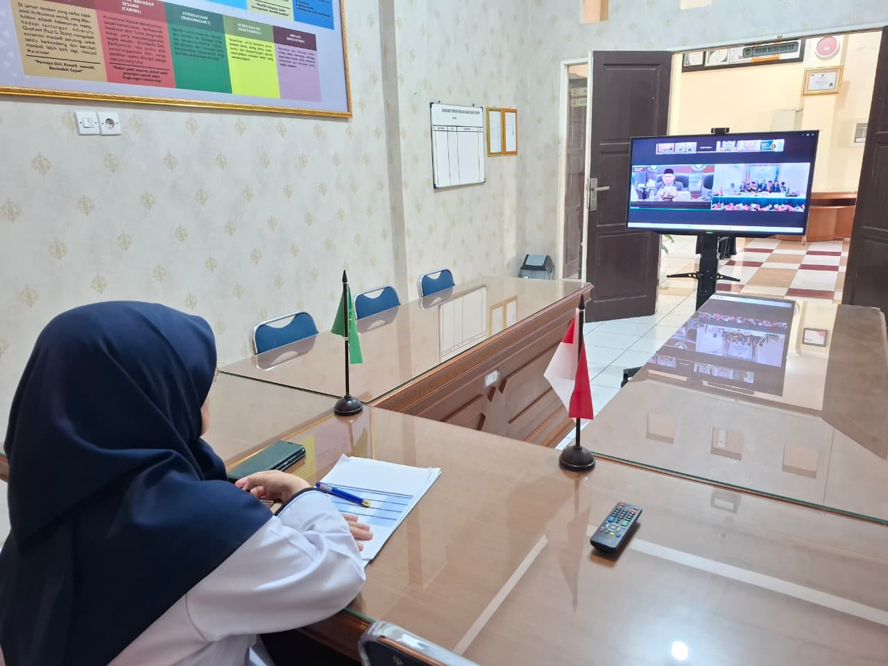 zoom pembukaan fpt 22sep 2