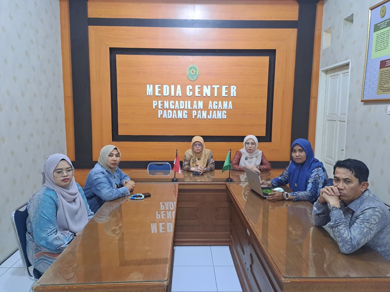 zoom penyerahan bantuan pta 11des 1