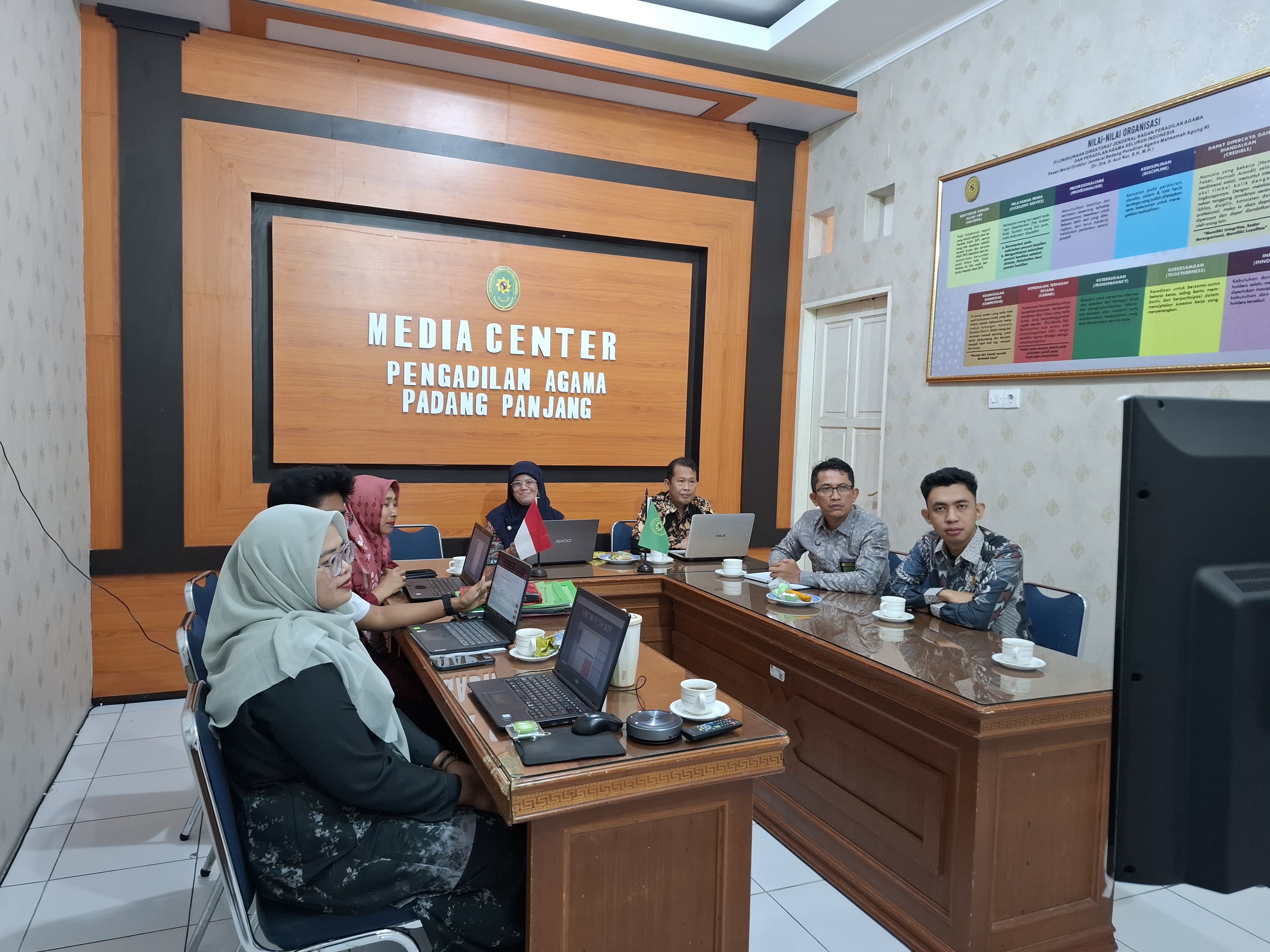 zoom prasosialisasi eac 19juni 2