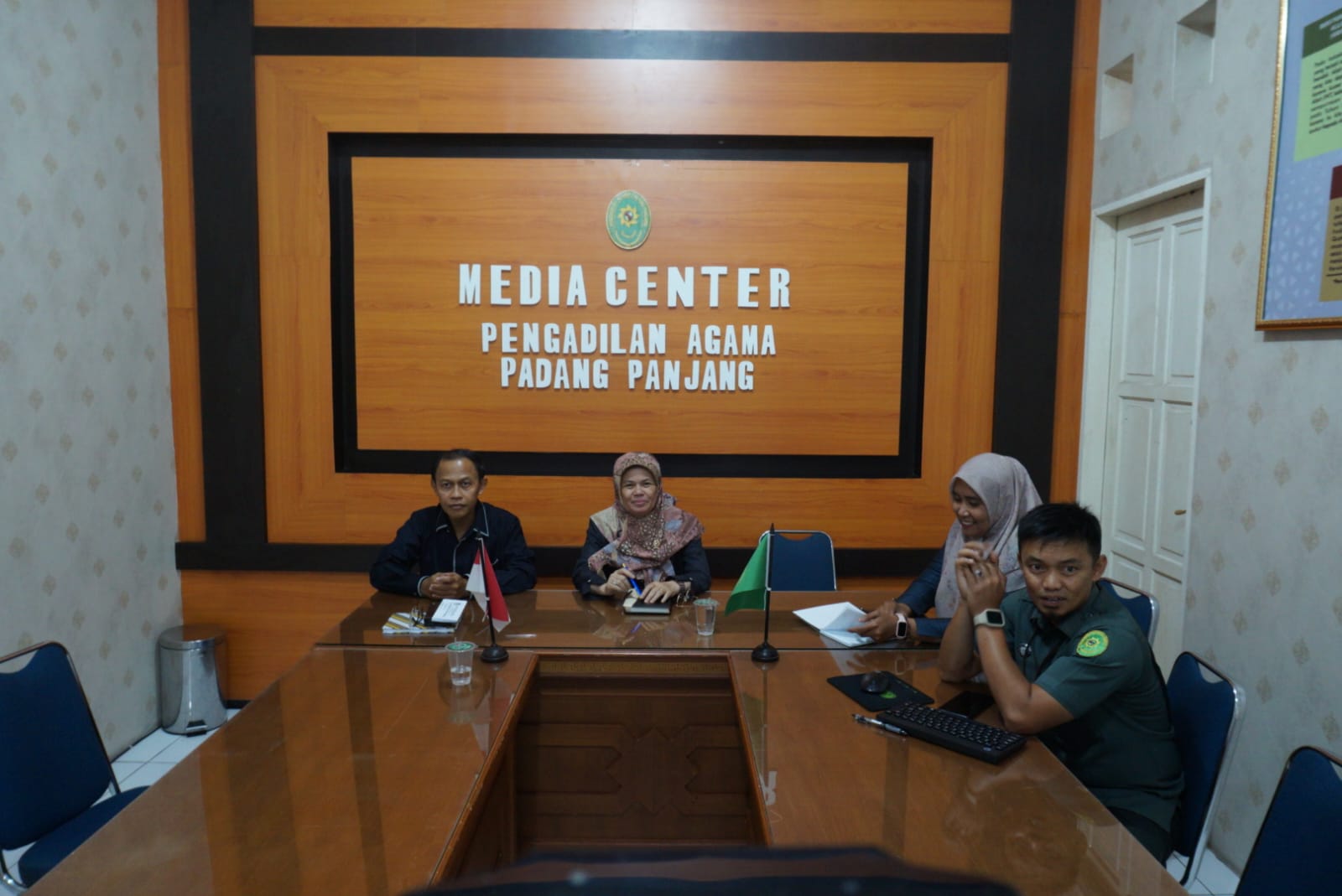 zoom pta padang 9des 1