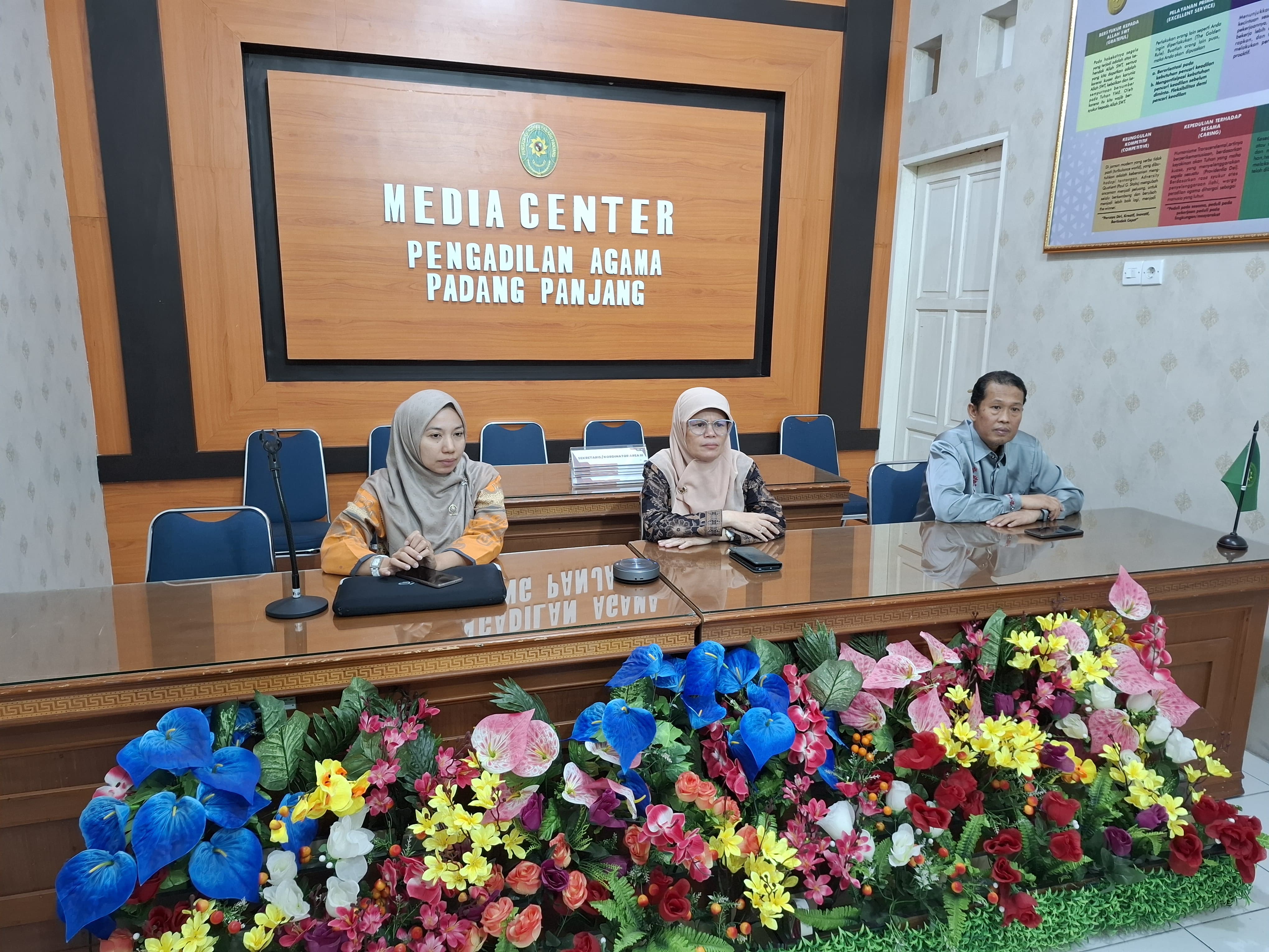 zoom purnabakti kpta 21mar 1