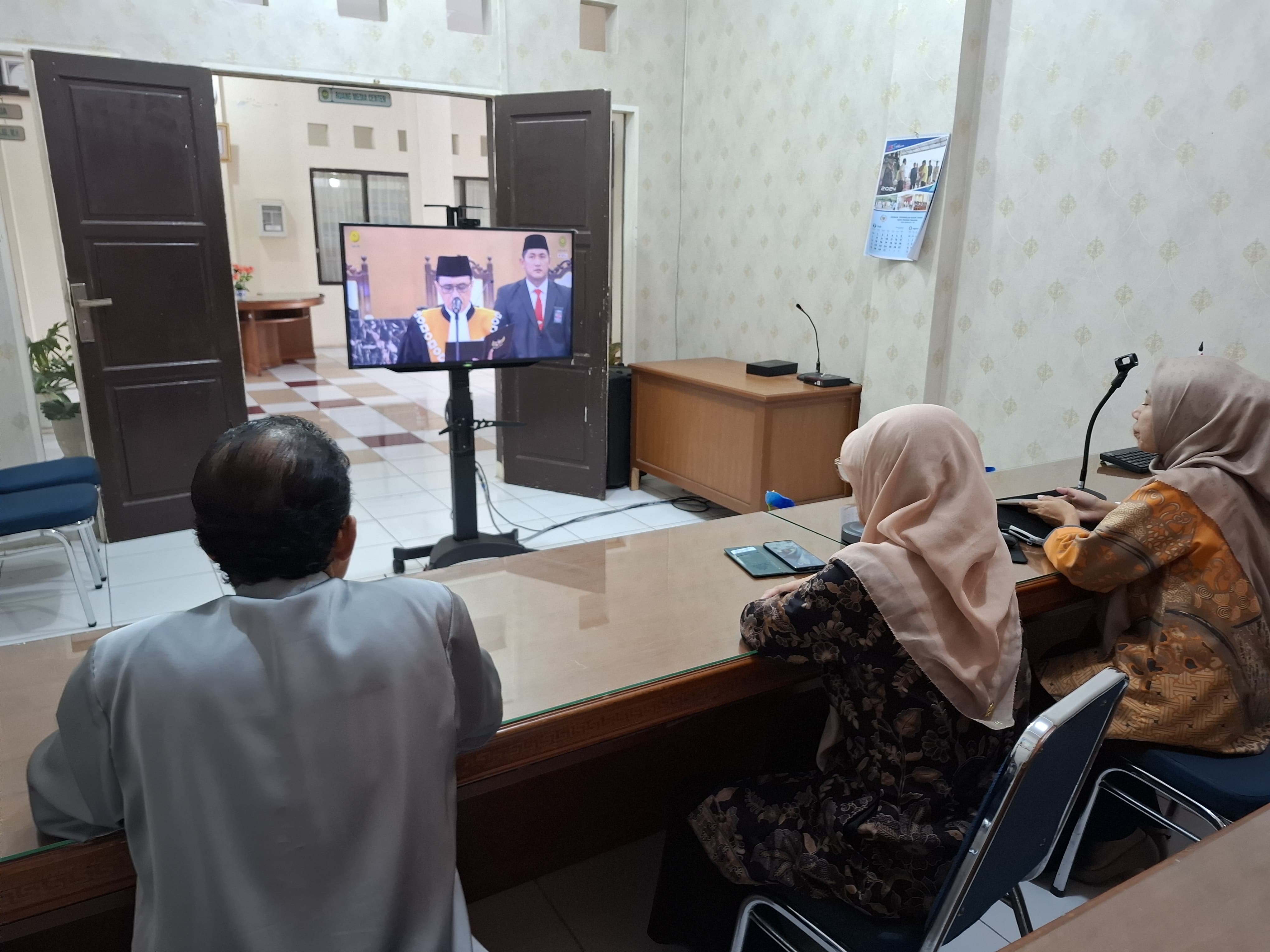 zoom purnabakti kpta 21mar 2