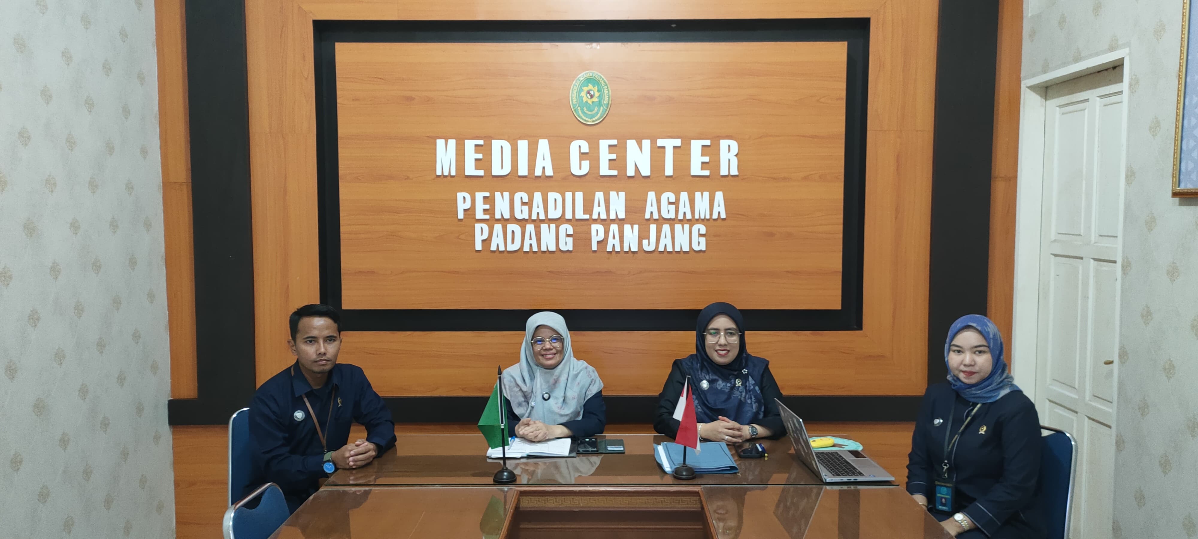 zoom ruu ikahi 15juli 1